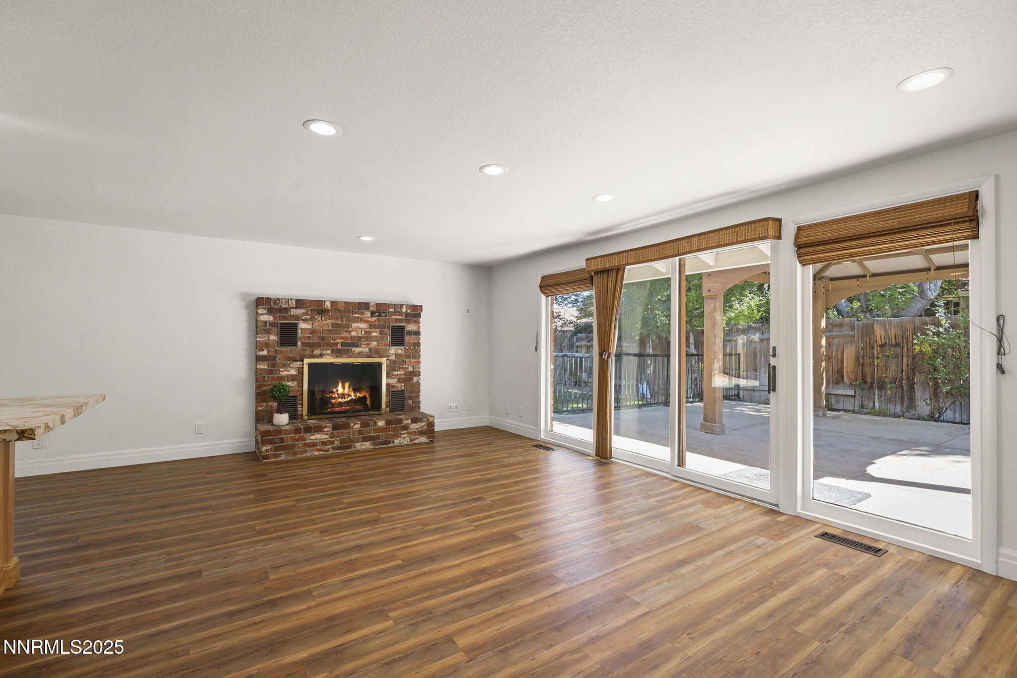 15-web-or-mls-_DSC8205