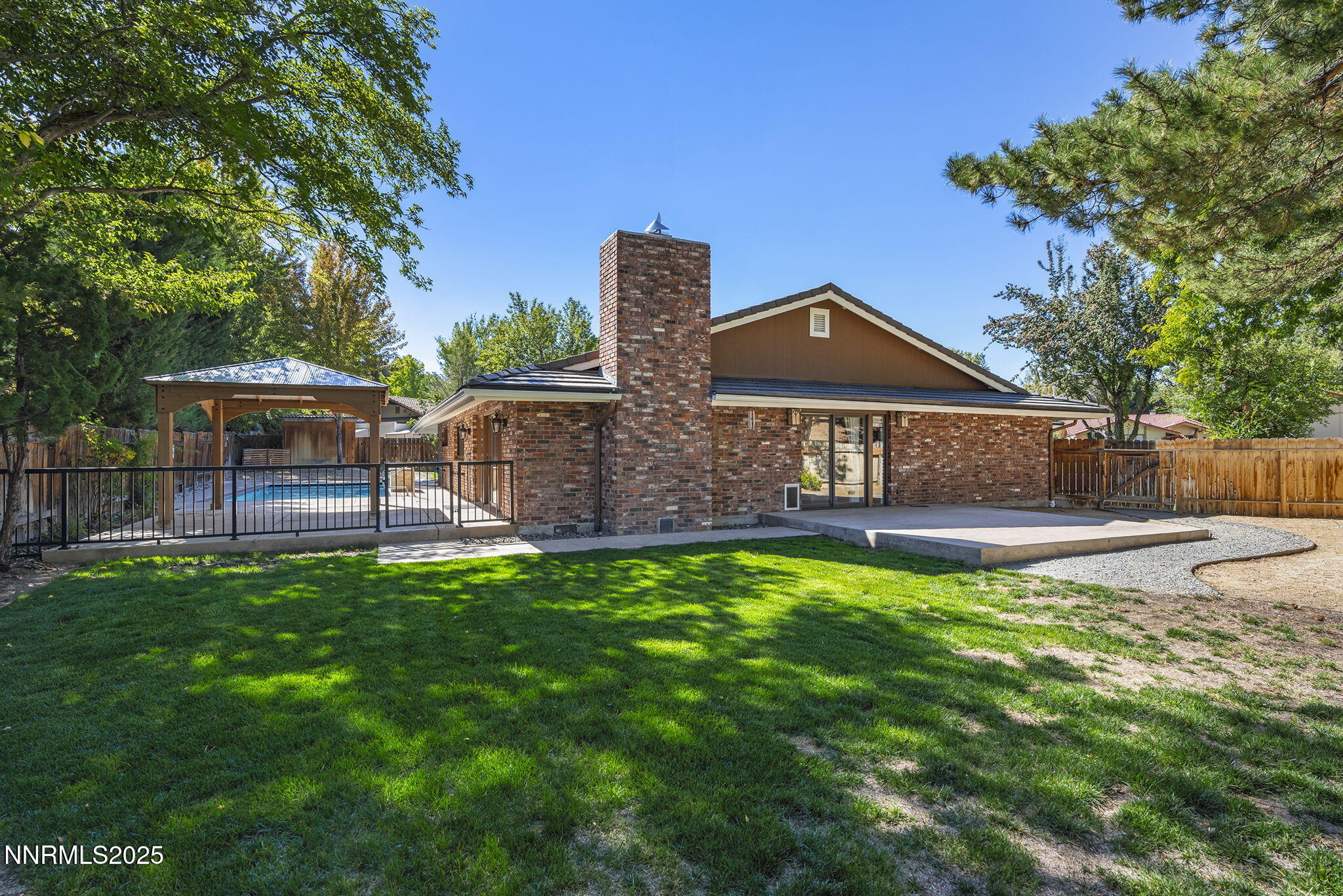 29-web-or-mls-_DSC8239