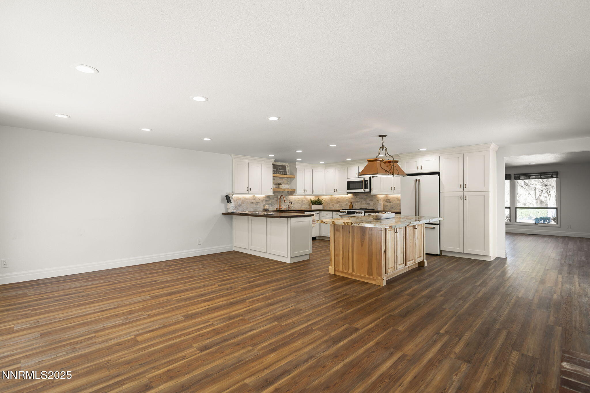 14-web-or-mls-_DSC8216