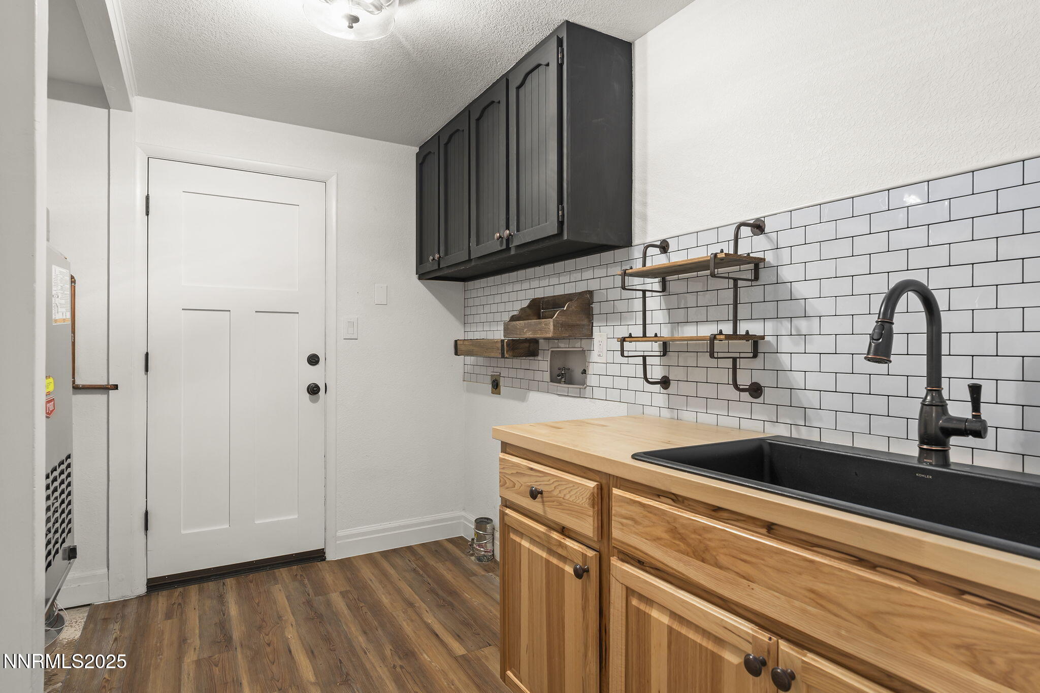 25-web-or-mls-_DSC8158