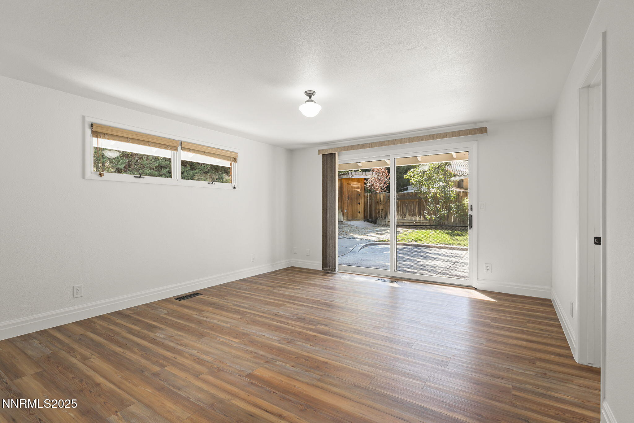 17-web-or-mls-_DSC8120