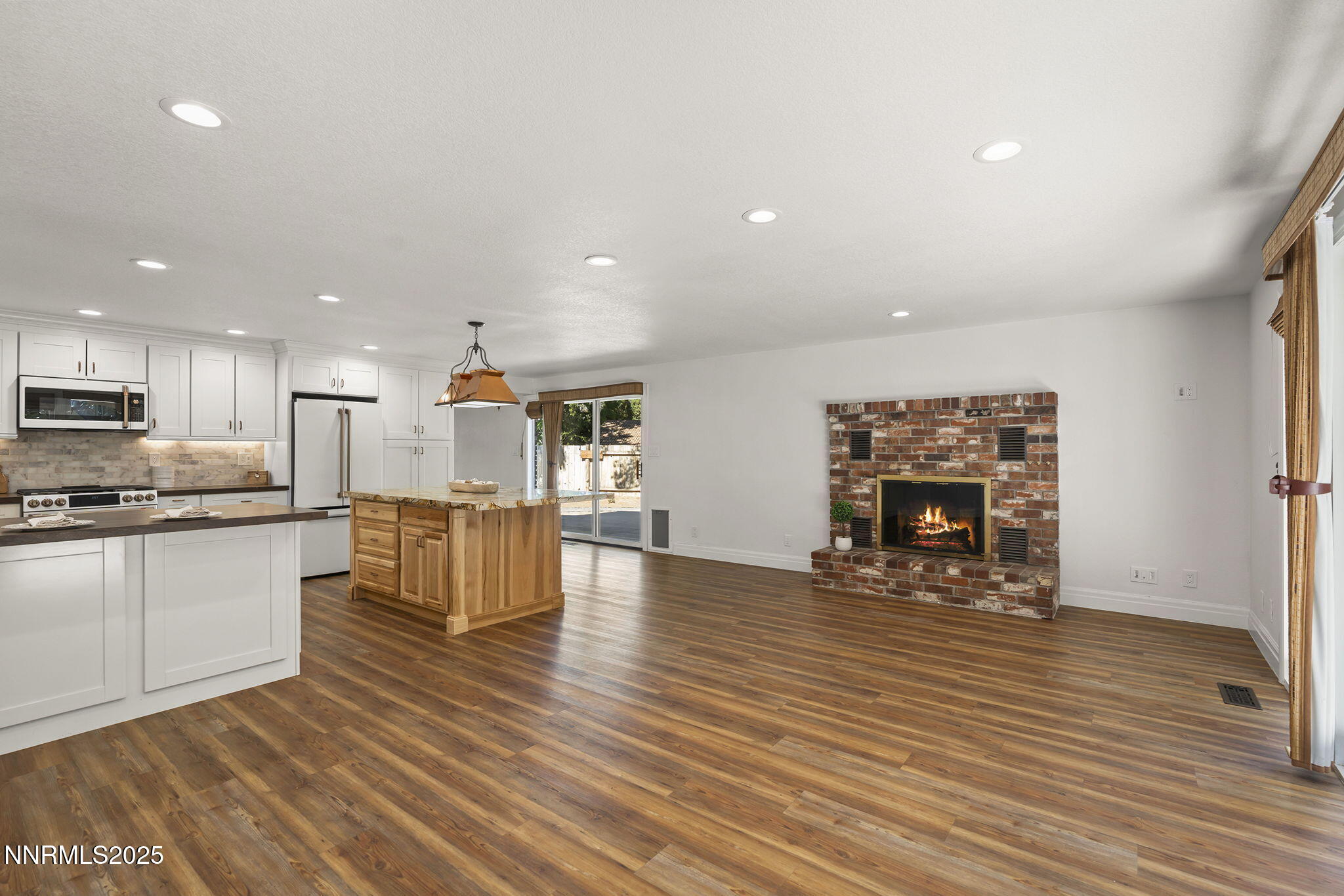 13-web-or-mls-_DSC8210