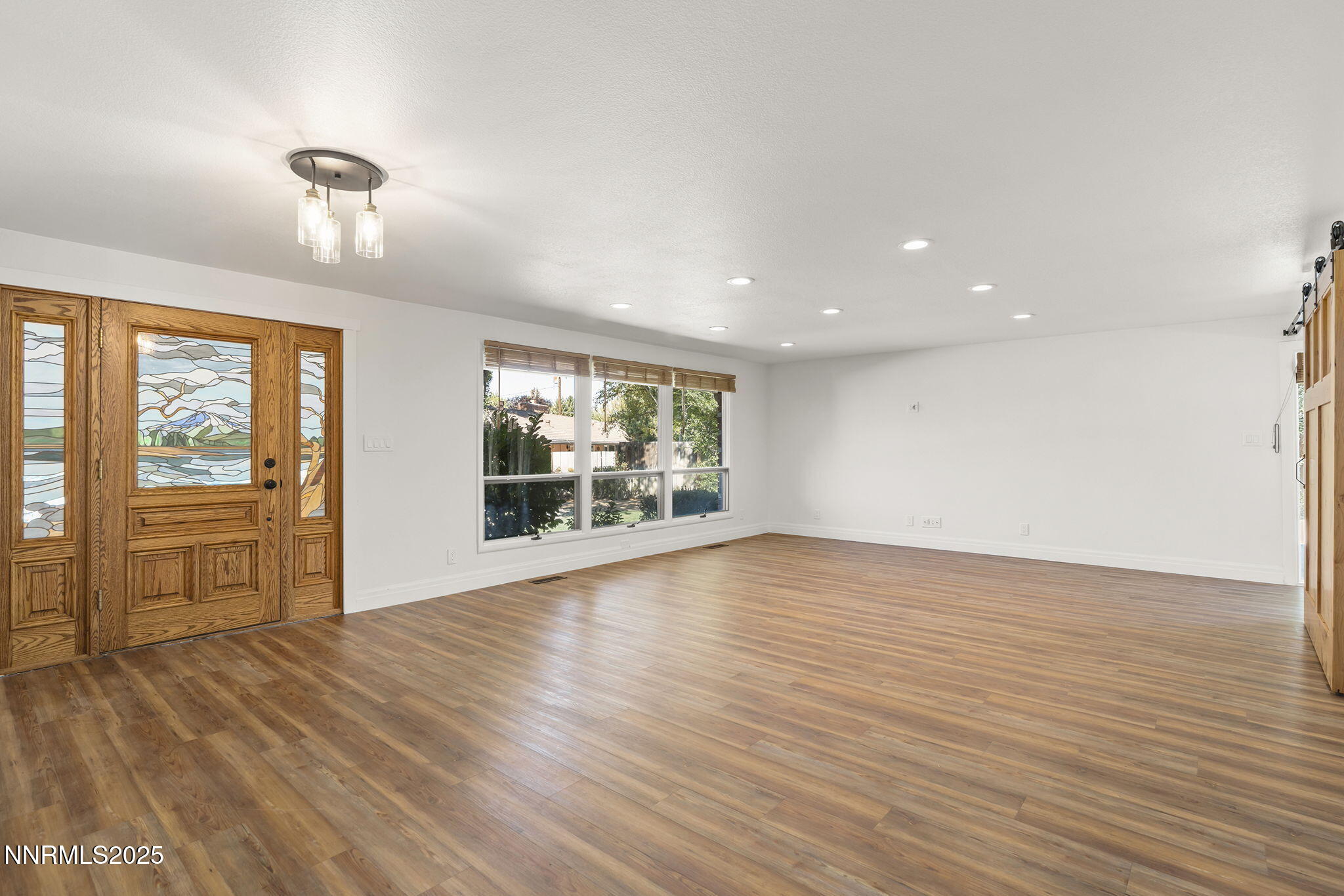 5-web-or-mls-_DSC8162