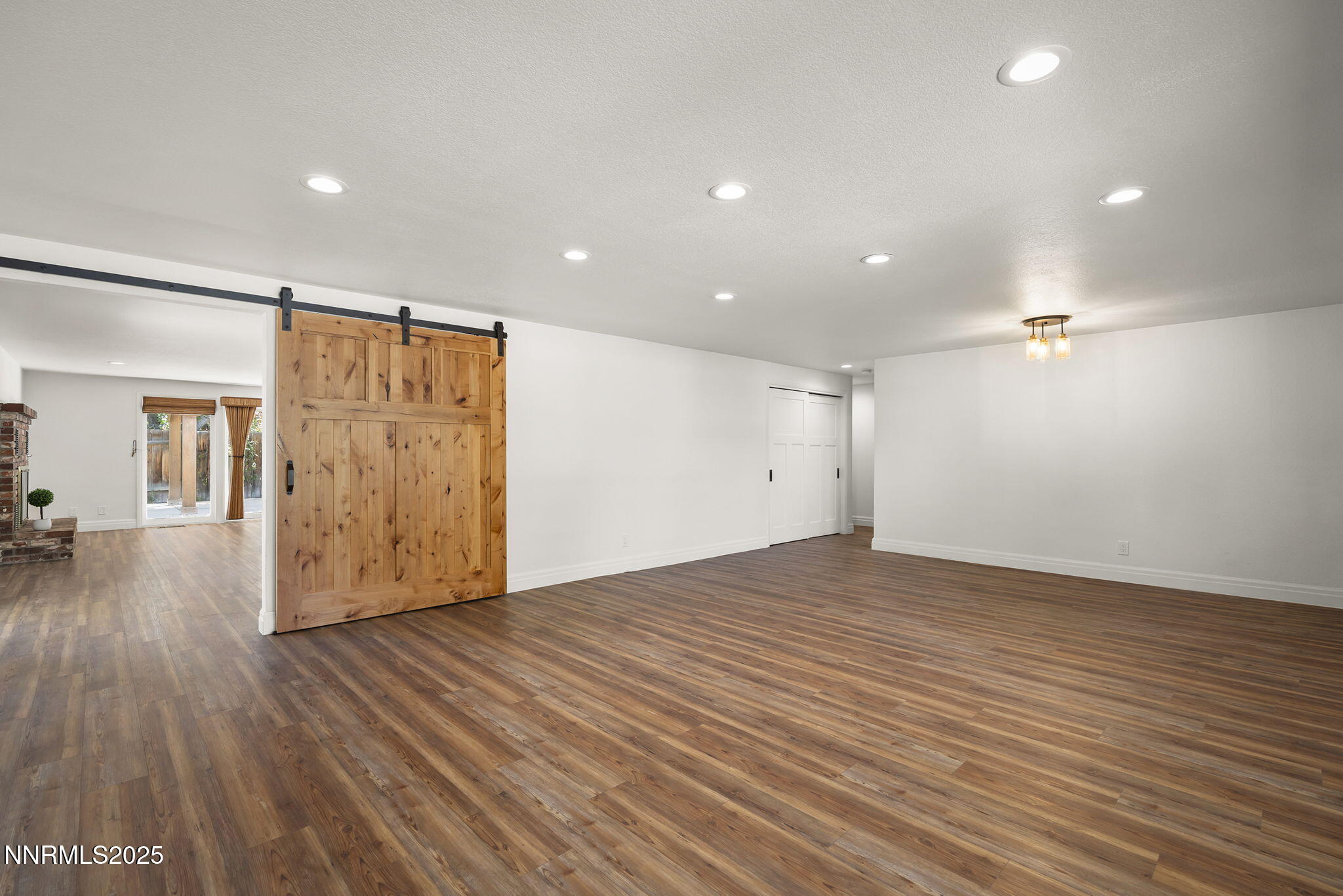 7-web-or-mls-_DSC8177