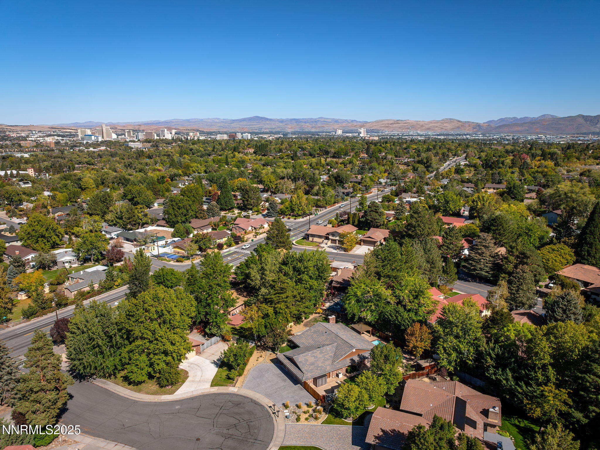 33-web-or-mls-DJI_20251006095515_0126_D