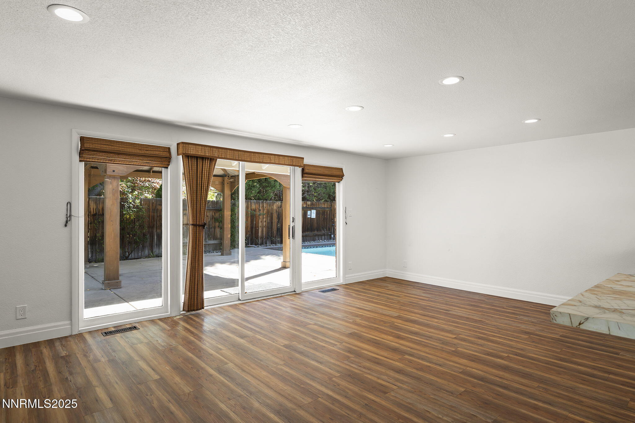 16-web-or-mls-_DSC8221