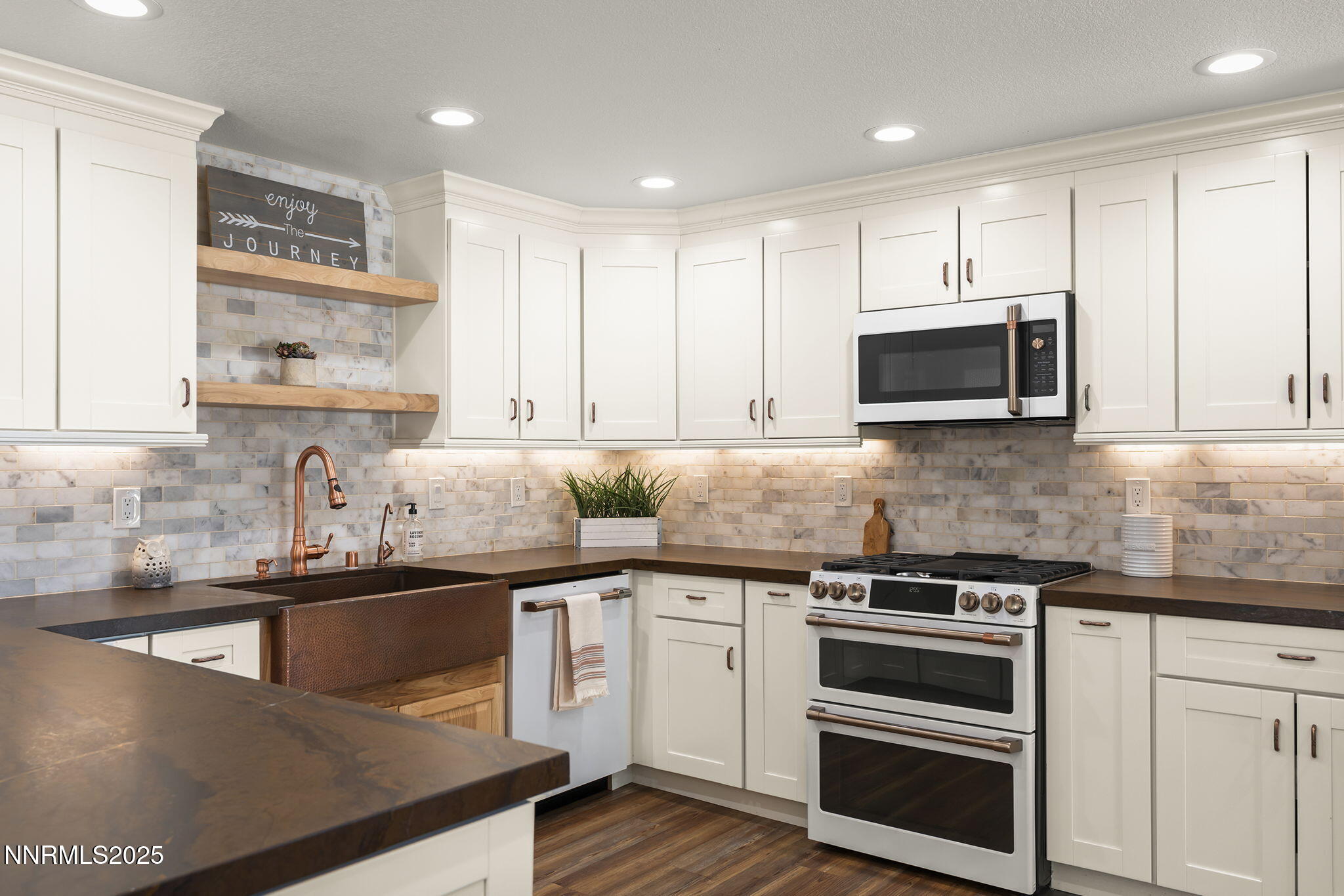 12-web-or-mls-_DSC8200