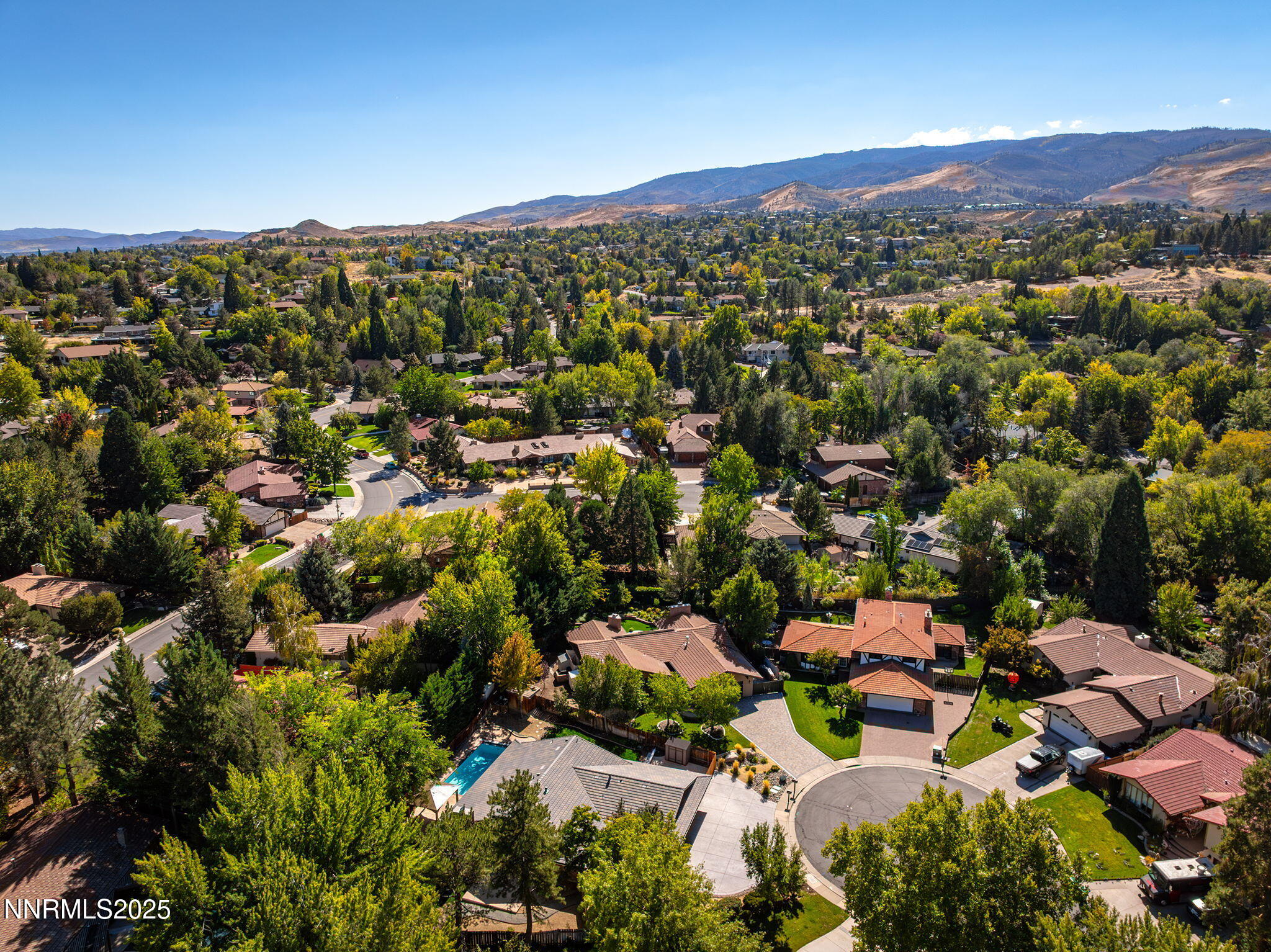 37-web-or-mls-DJI_20251006095603_0130_D