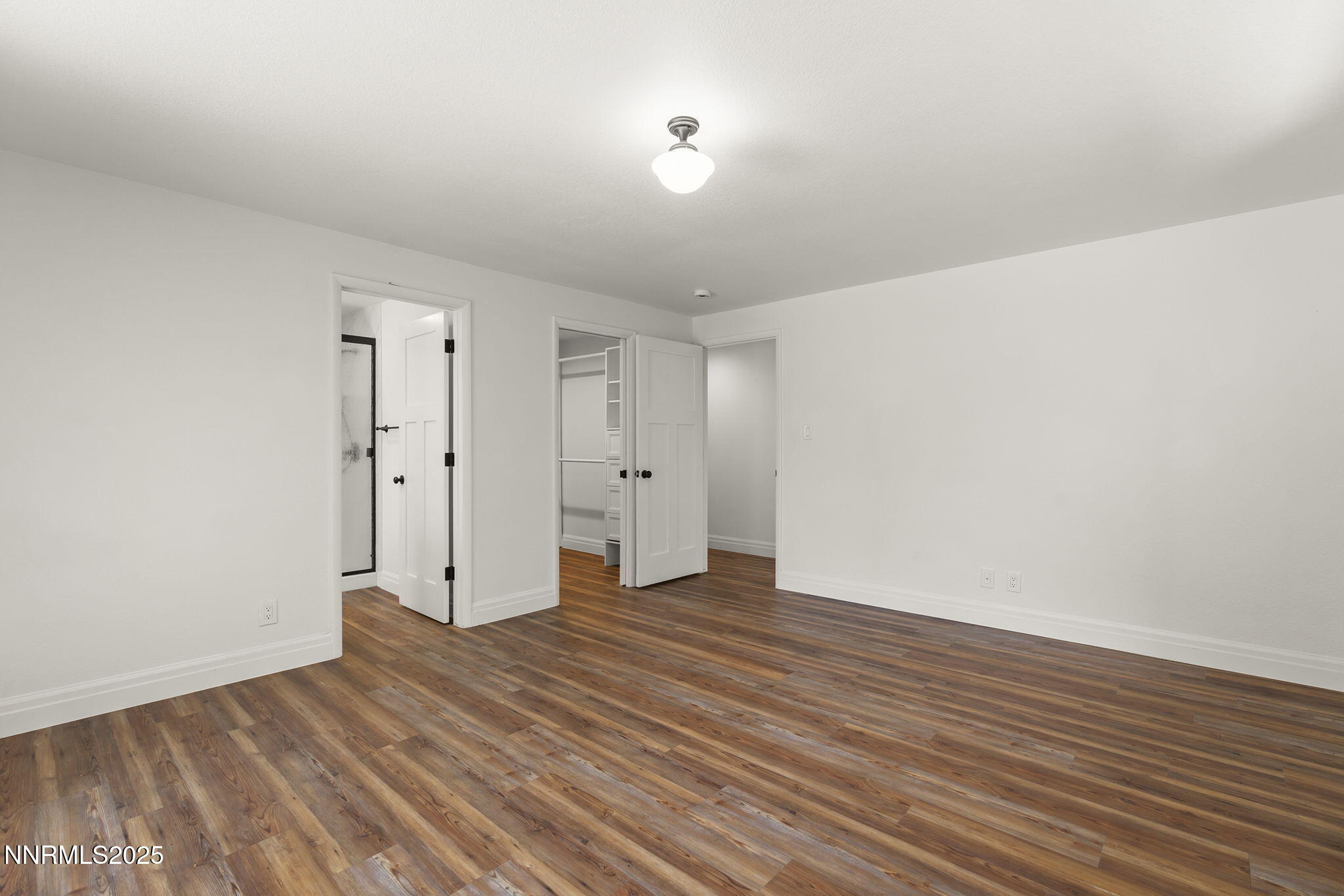 18-web-or-mls-_DSC8125