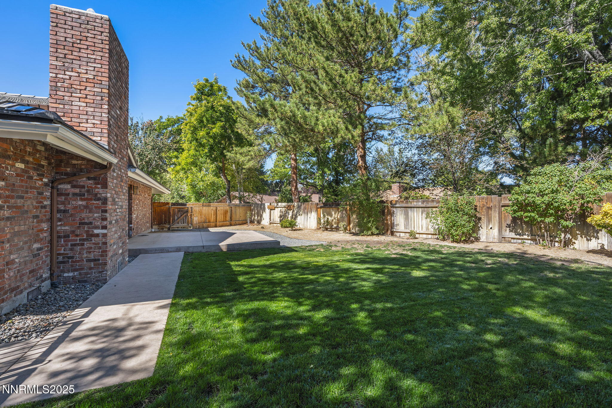 30-web-or-mls-_DSC8244