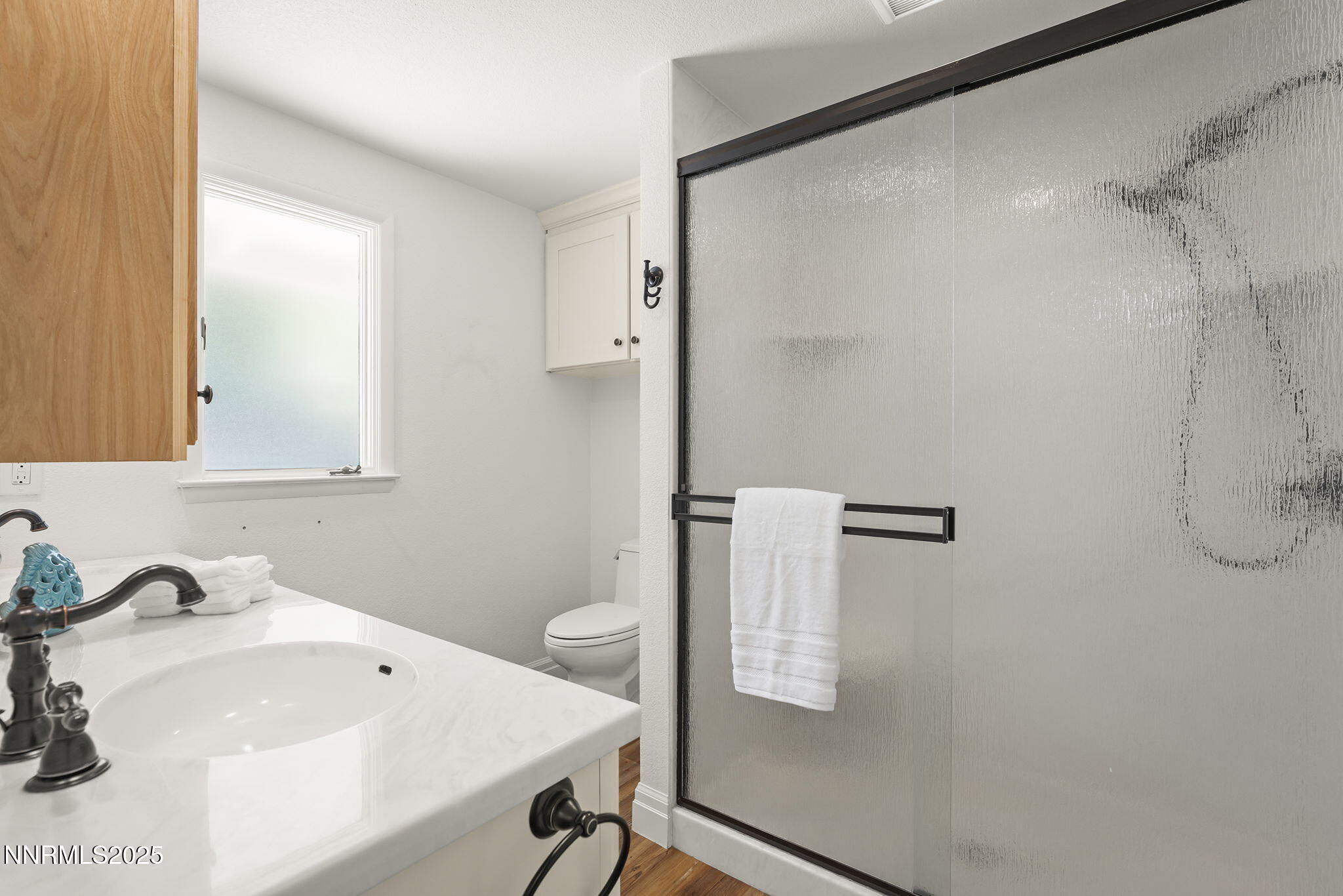 19-web-or-mls-_DSC8129