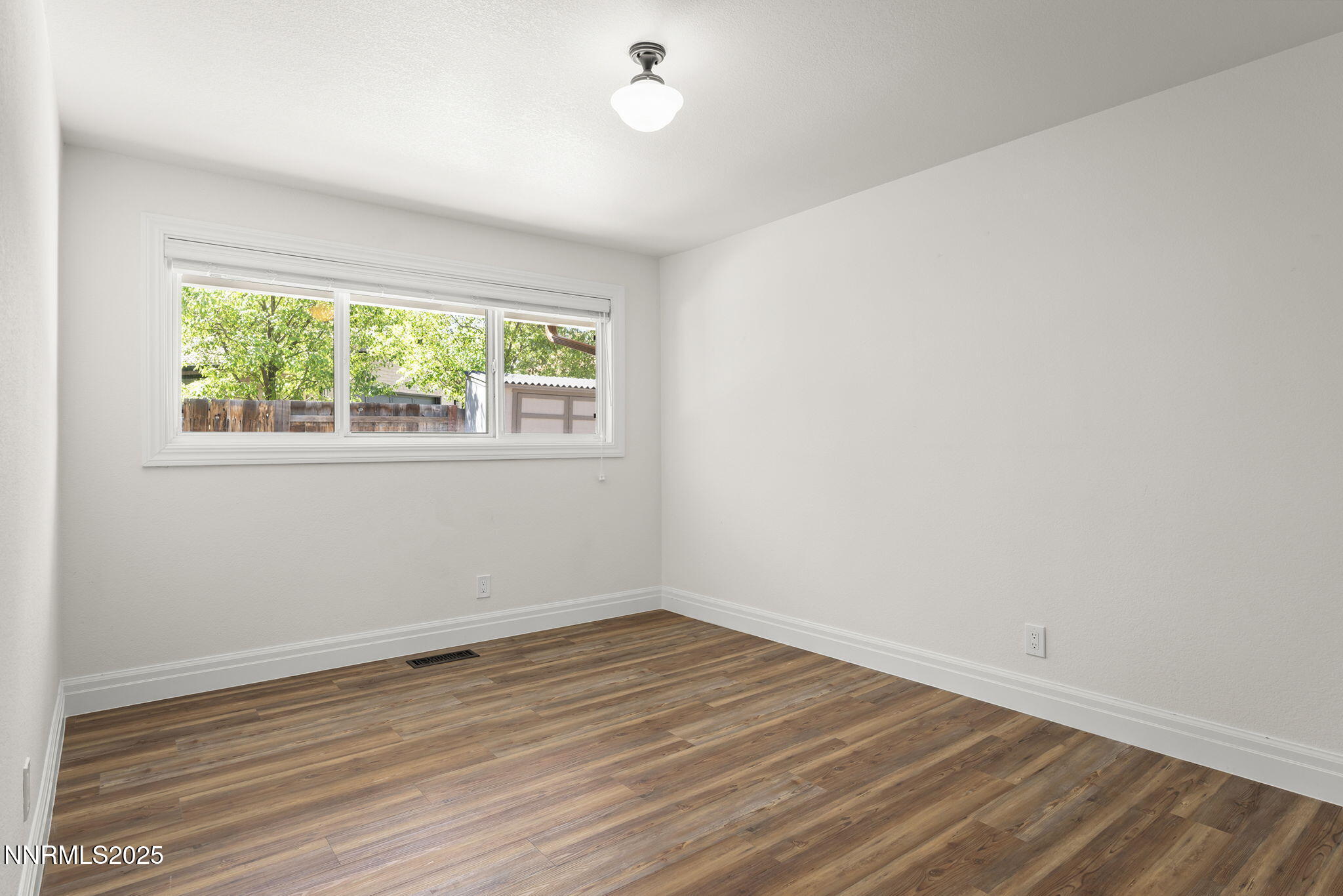 22-web-or-mls-_DSC8149