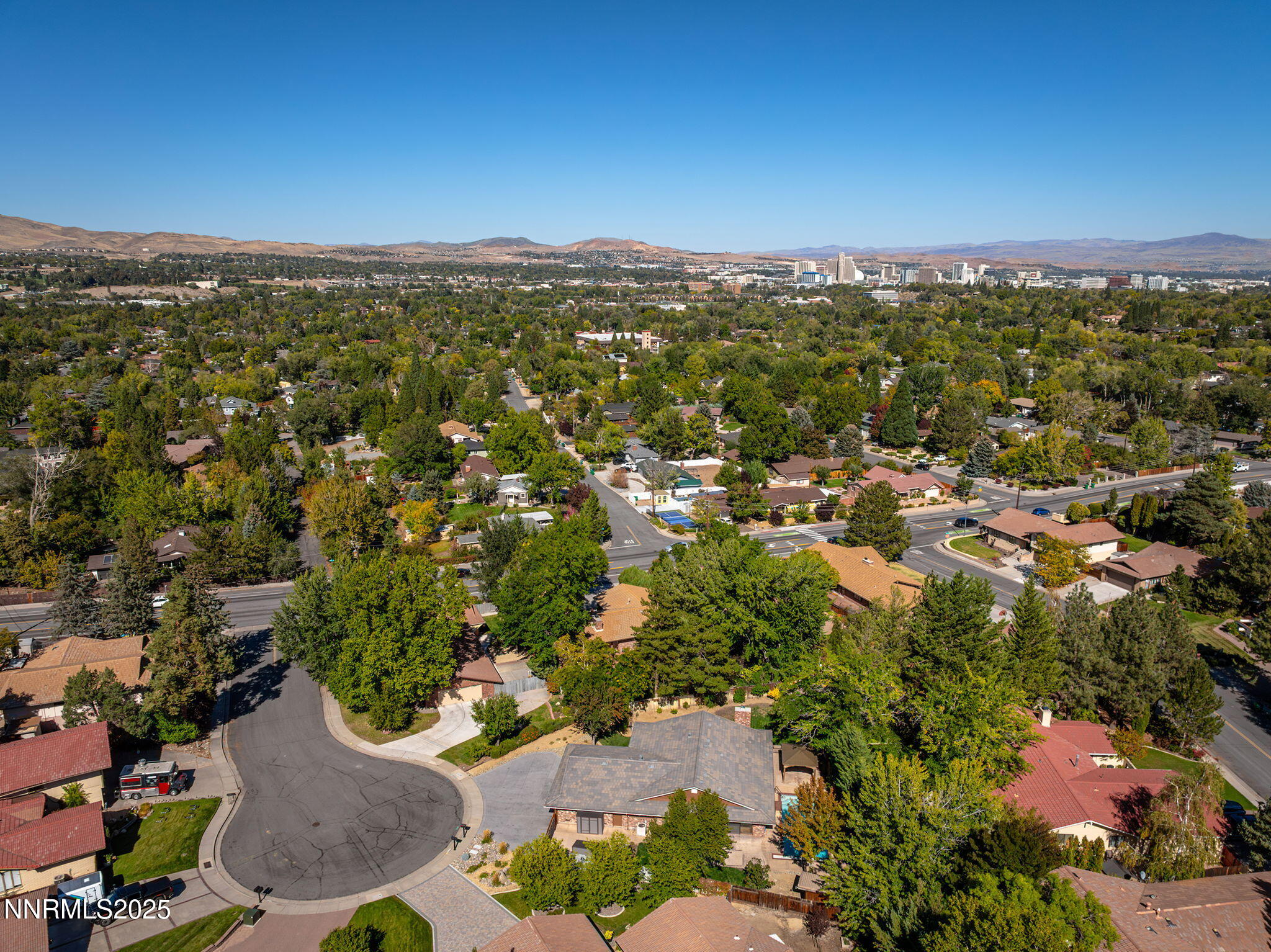 34-web-or-mls-DJI_20251006095523_0127_D