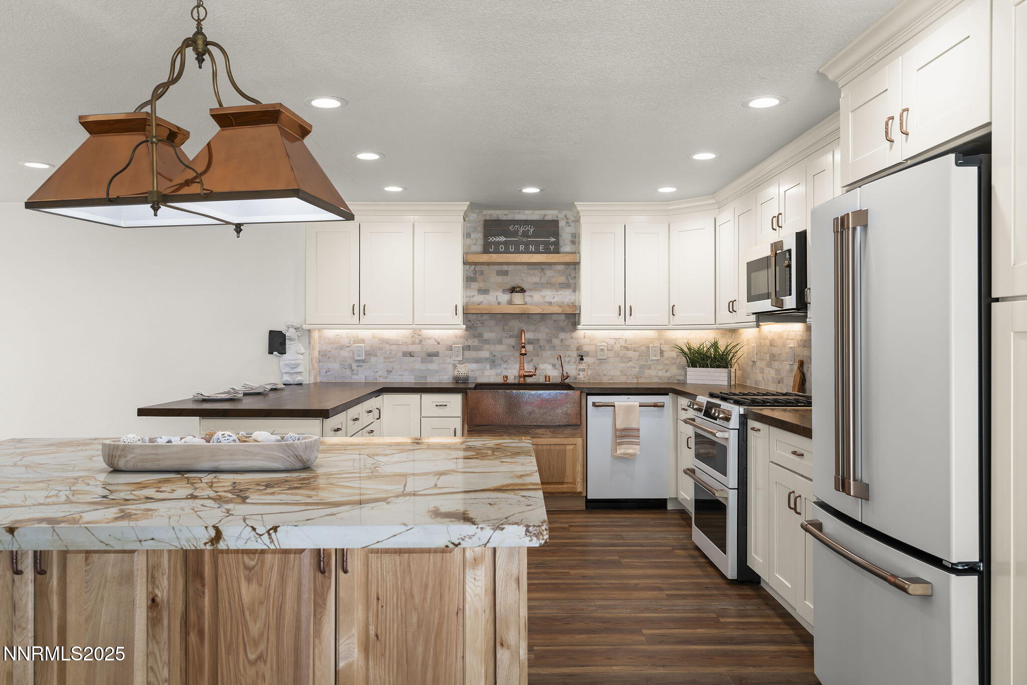 9-web-or-mls-_DSC8187