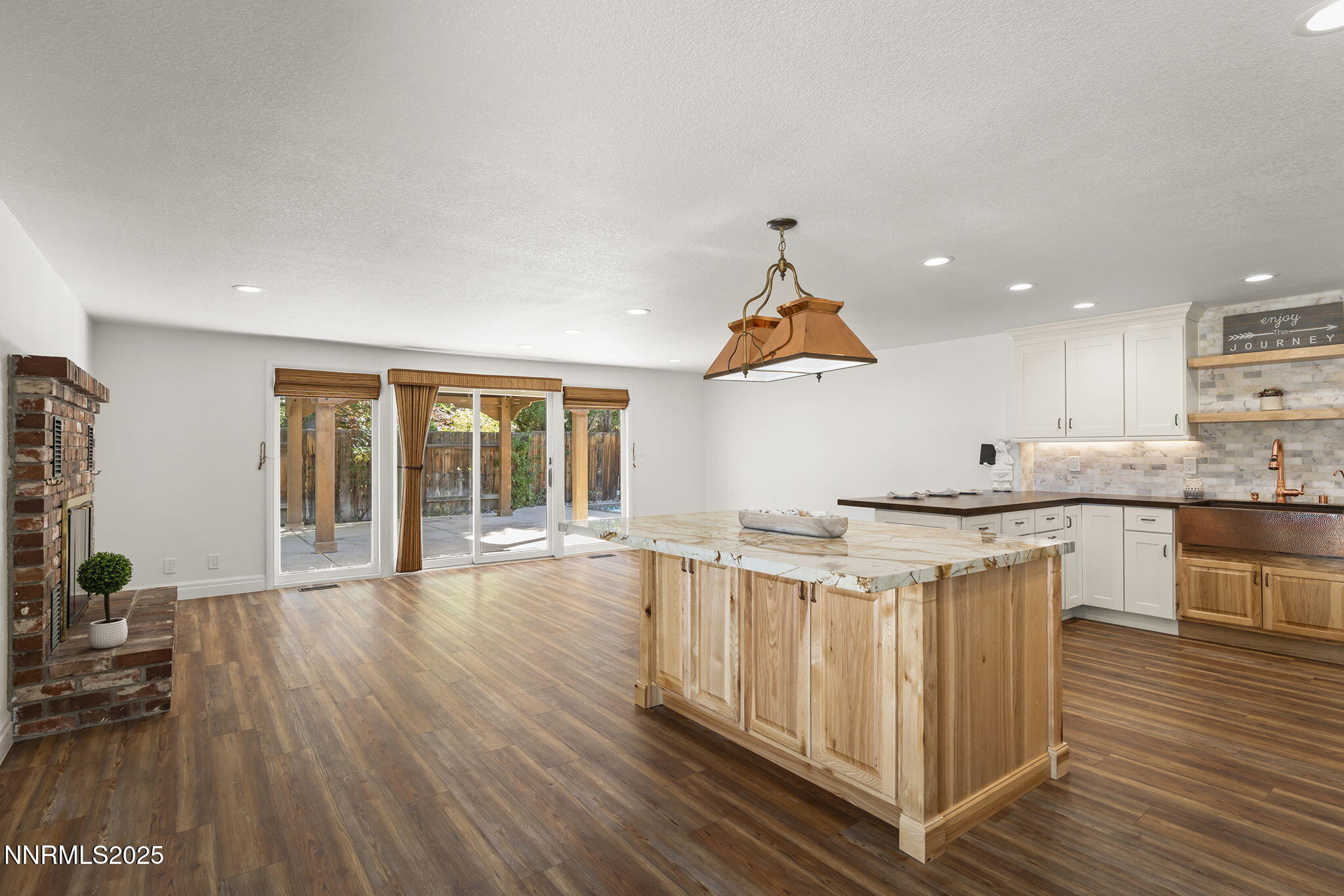 8-web-or-mls-_DSC8182