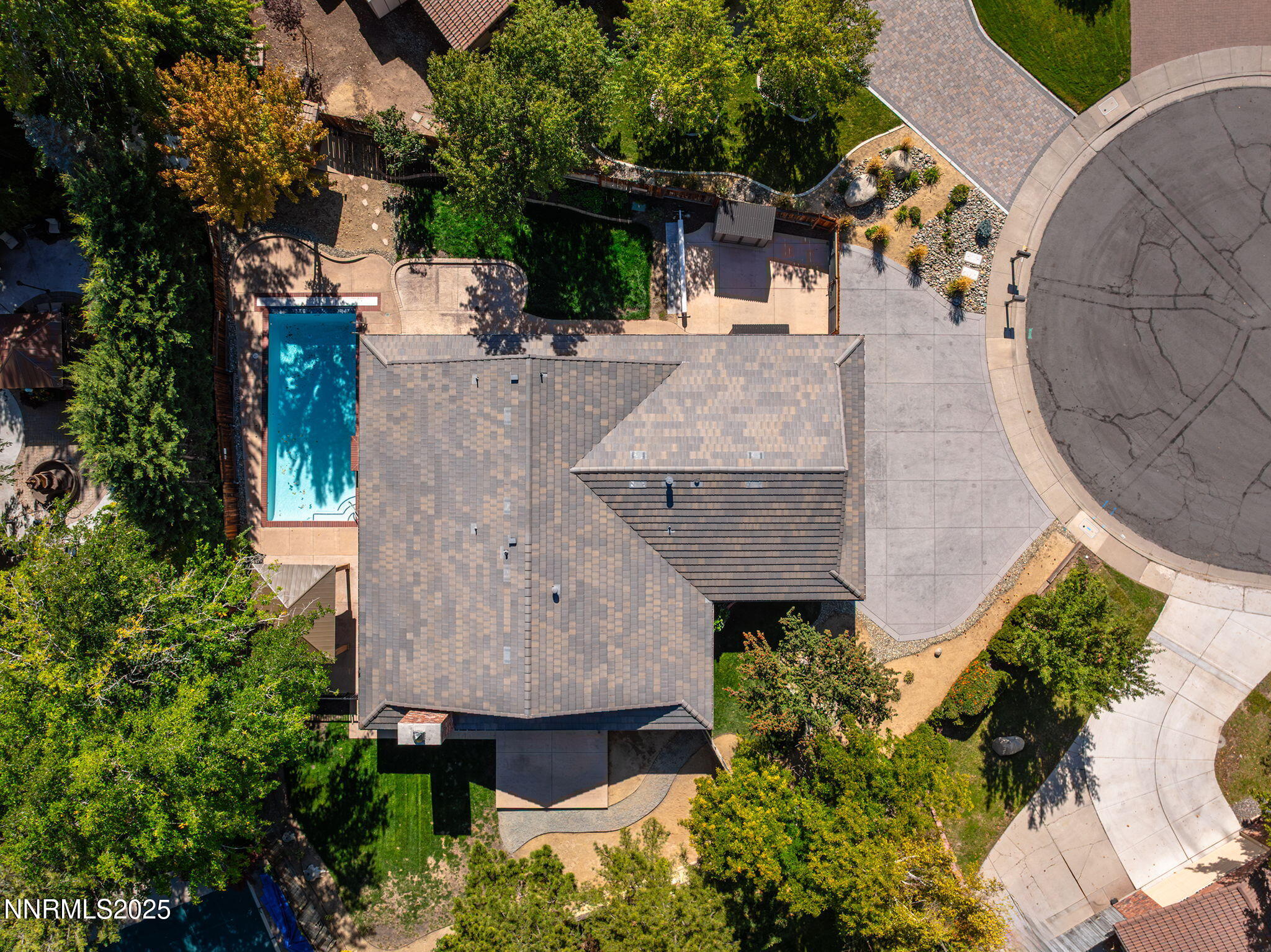 31-web-or-mls-DJI_20251006095626_0131_D