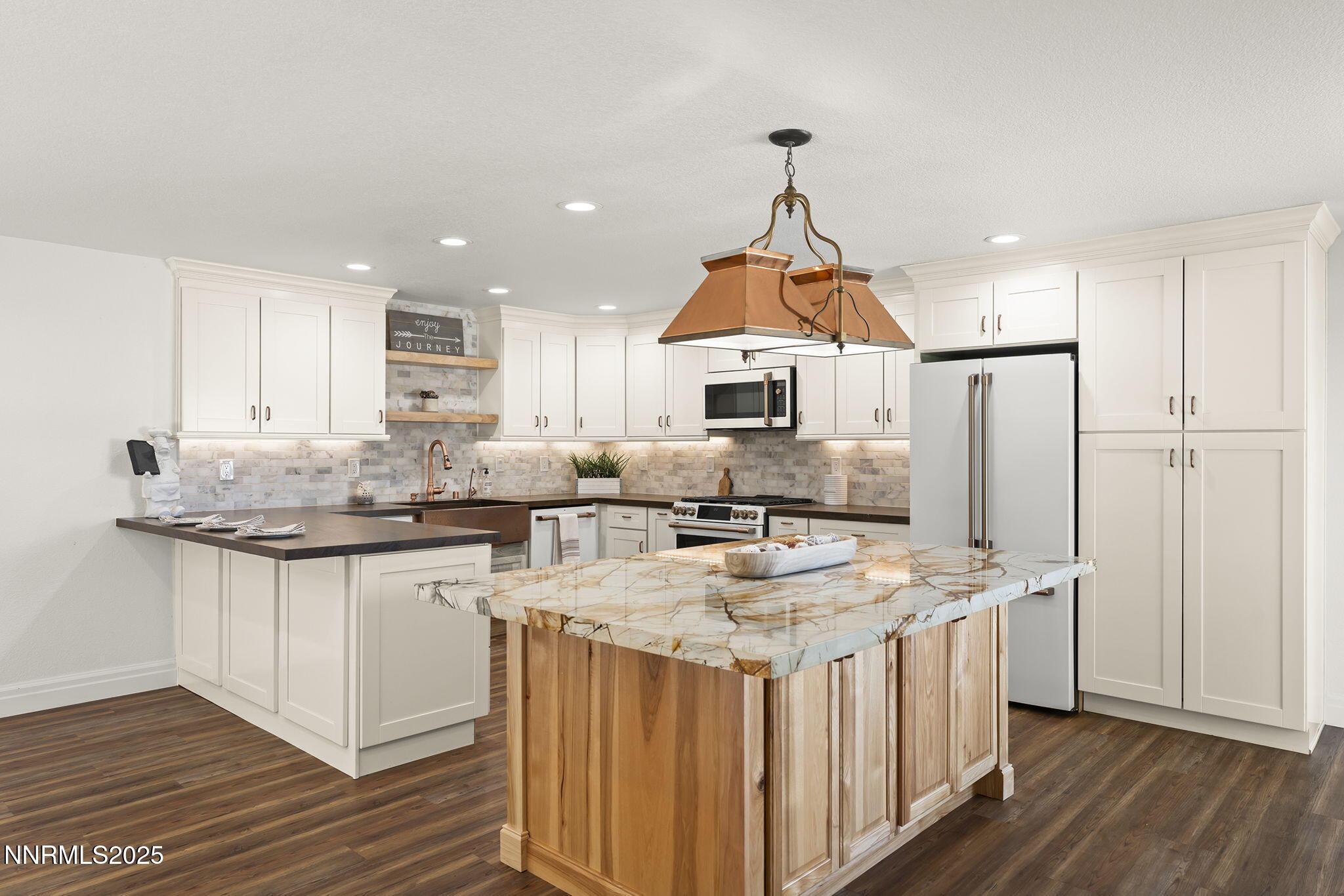 10-web-or-mls-_DSC8191