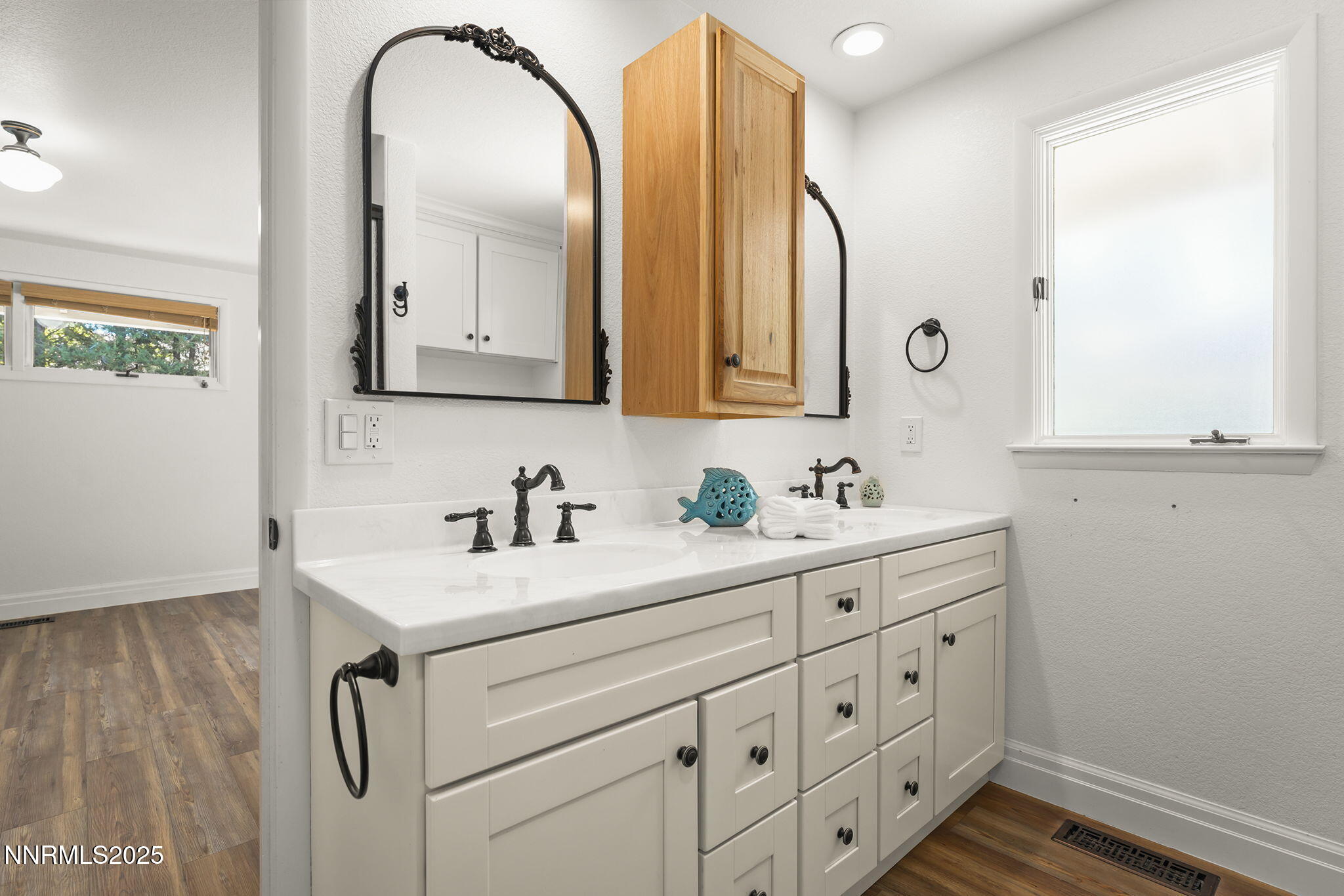 20-web-or-mls-_DSC8134