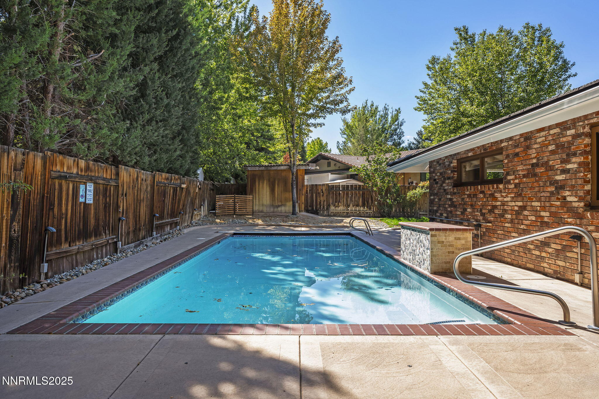 27-web-or-mls-_DSC8224