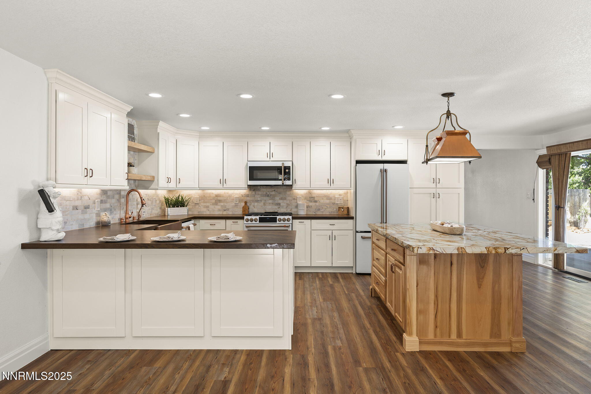 11-web-or-mls-_DSC8195