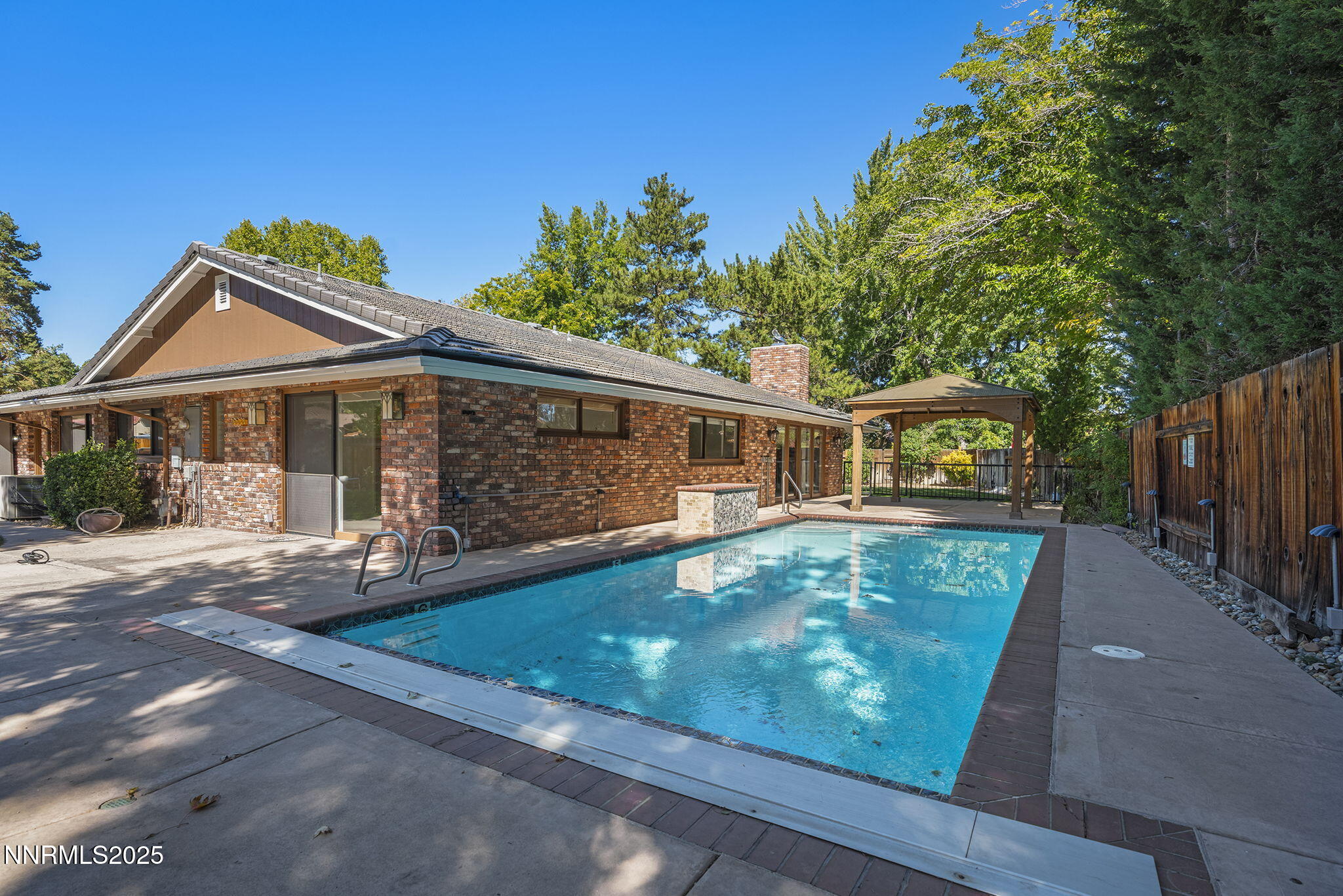 28-web-or-mls-_DSC8229