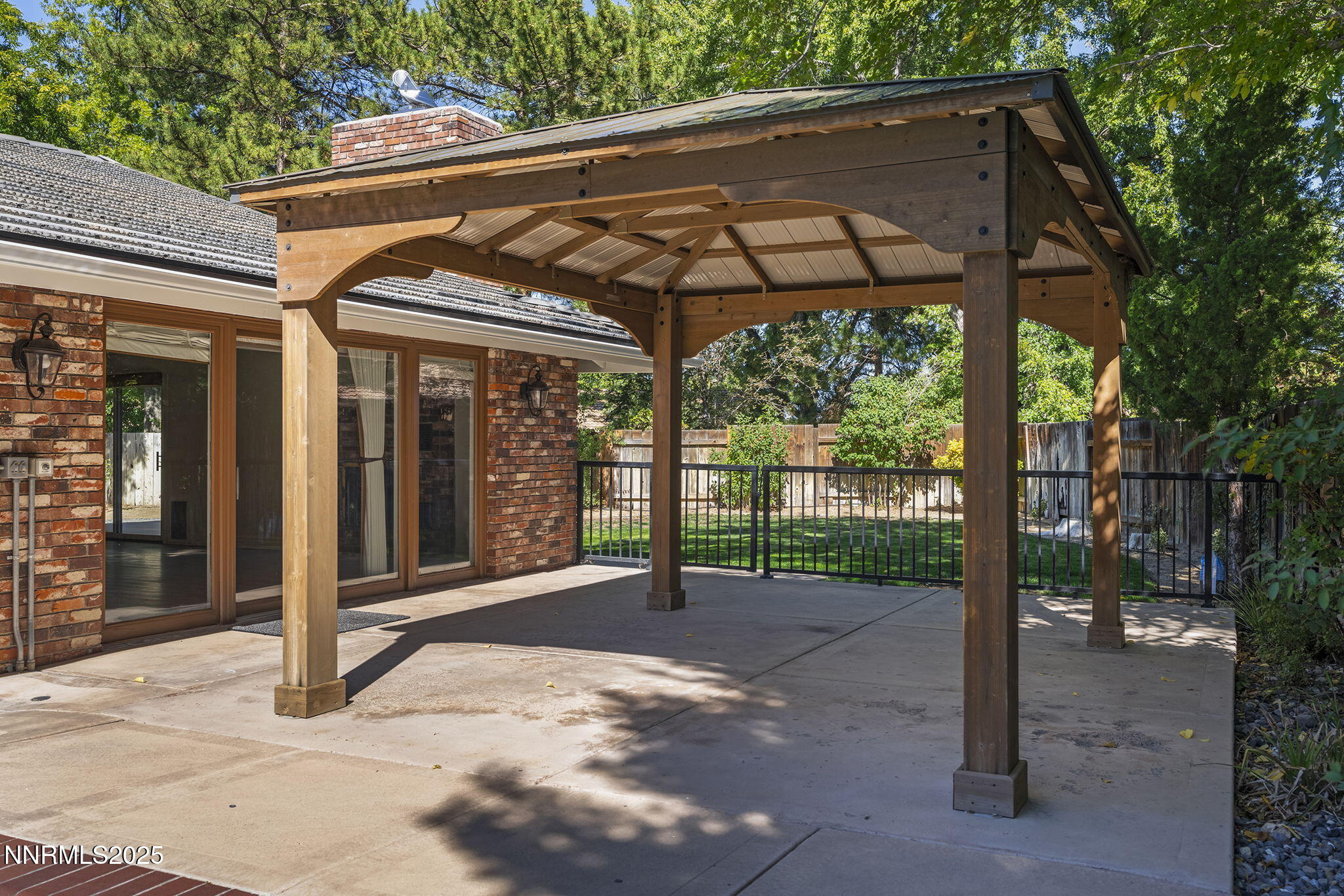 26-web-or-mls-_DSC8234