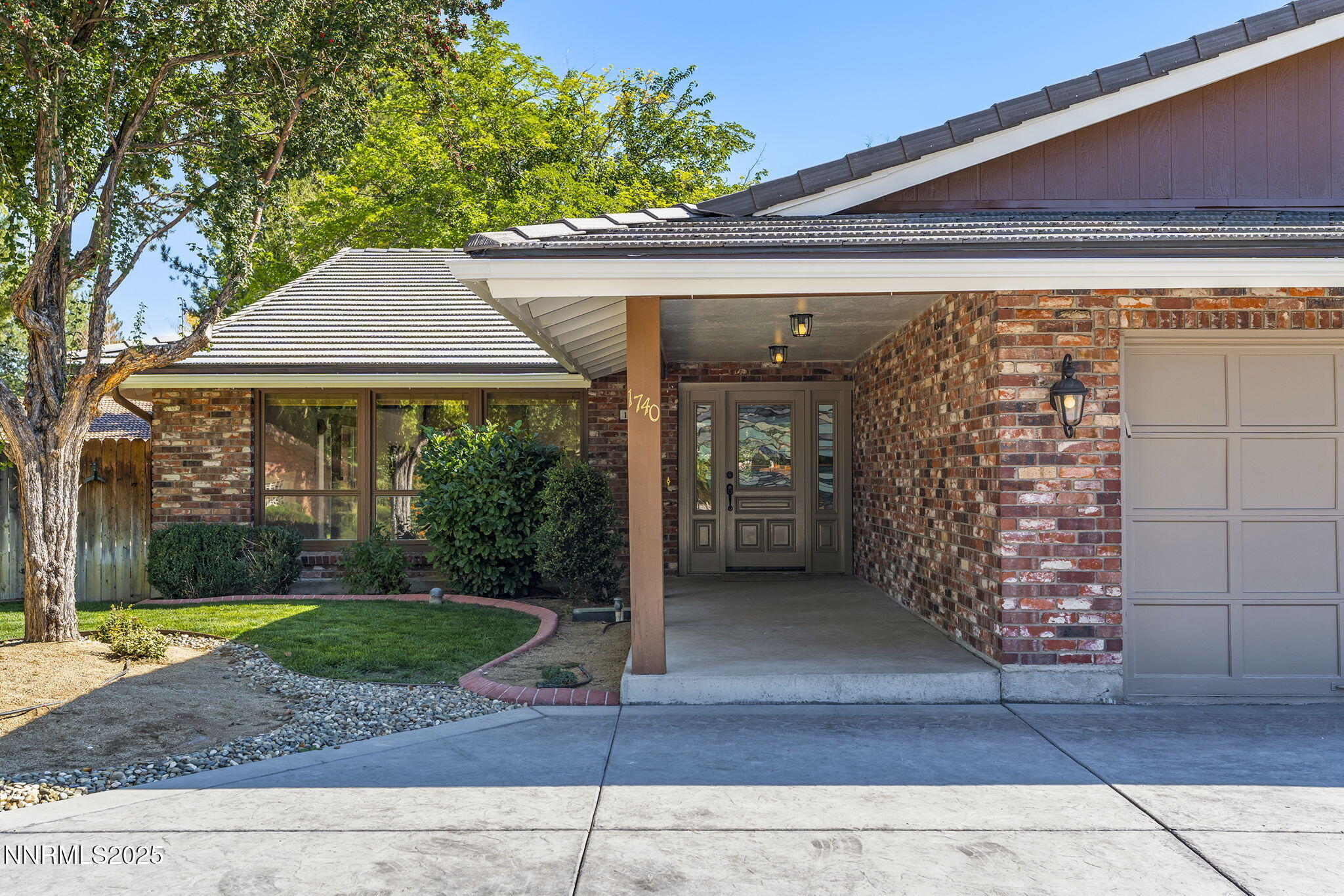 3-web-or-mls-_DSC8259