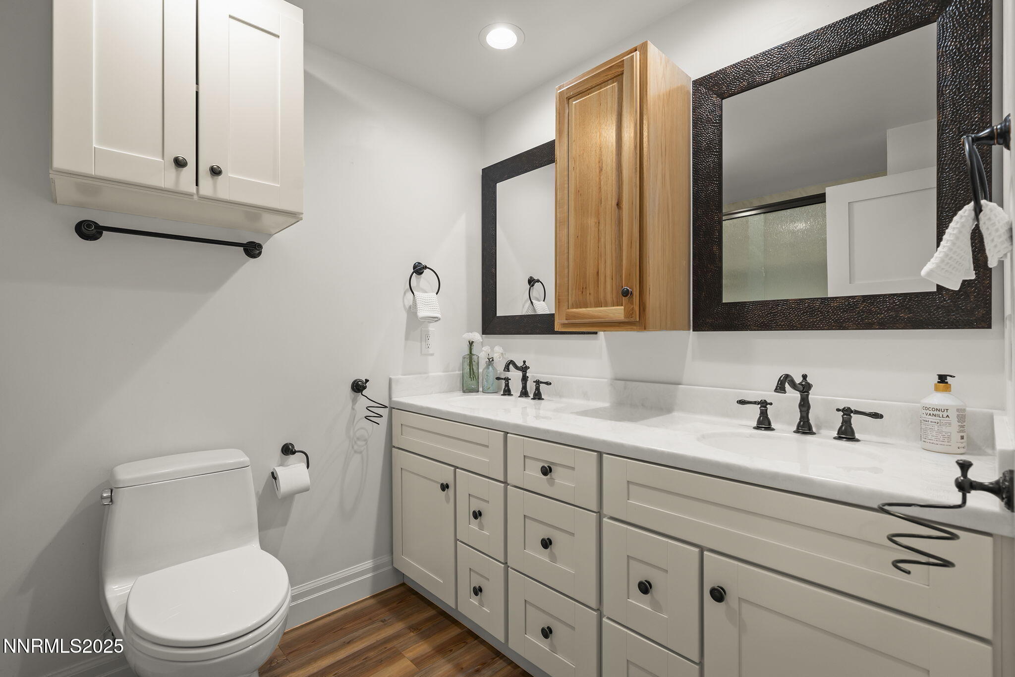 23-web-or-mls-_DSC8154