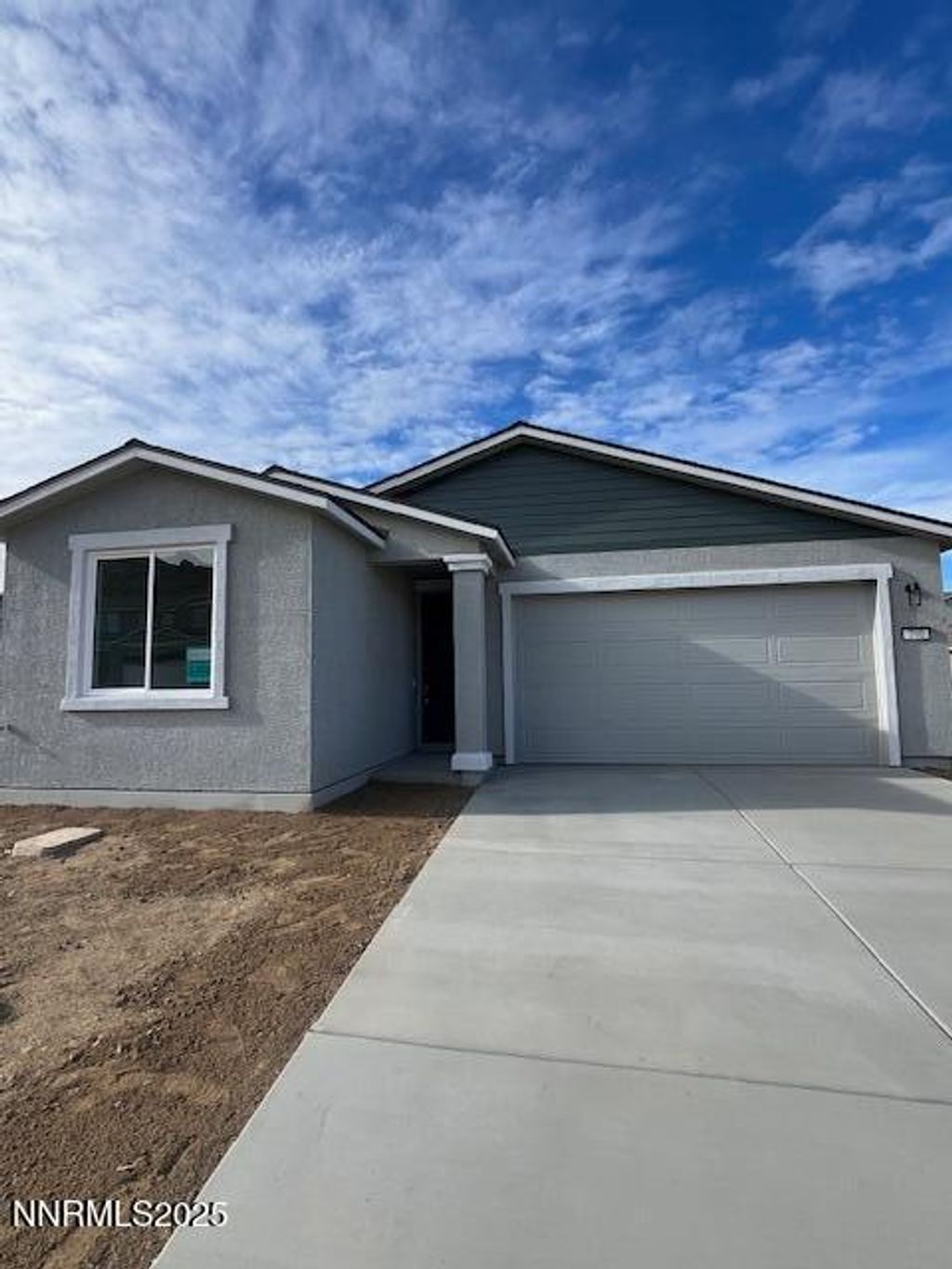 Photo of 760 Kess Way, Reno, NV 89506 (MLS # 250058772)