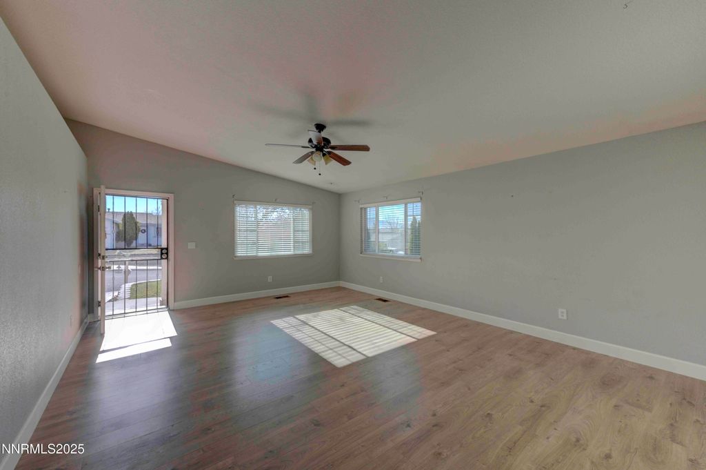 Photo of 5559 Cornflower Court, Sun Valley, NV 89433 (MLS # 250058875)