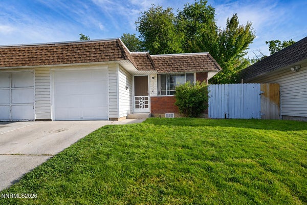 1676 SUE WAY, SPARKS, NV 89431 - Image 5f1662a3eecbcfa6b0d2890885cf7bef/2201218154