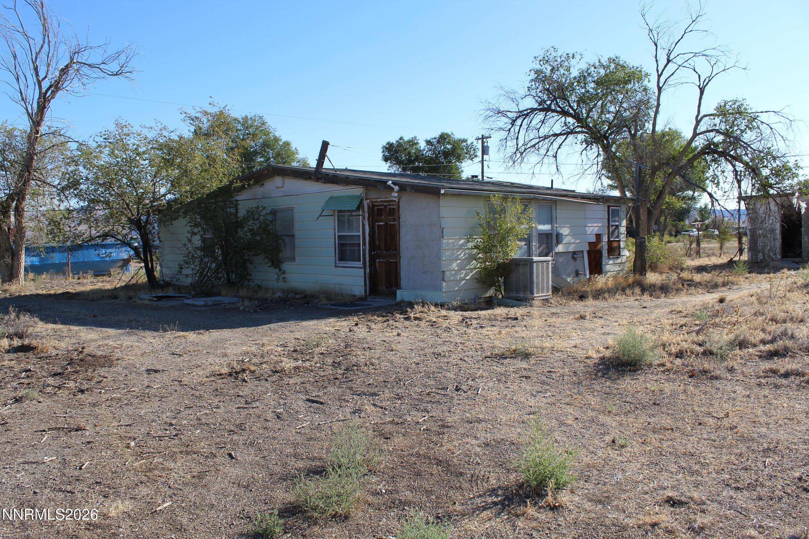 130 E Fourth Street 1