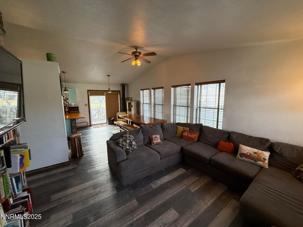 Photo of 6530 Bonanza Drive, Winnemucca, NV 89445 (MLS # 250058080)