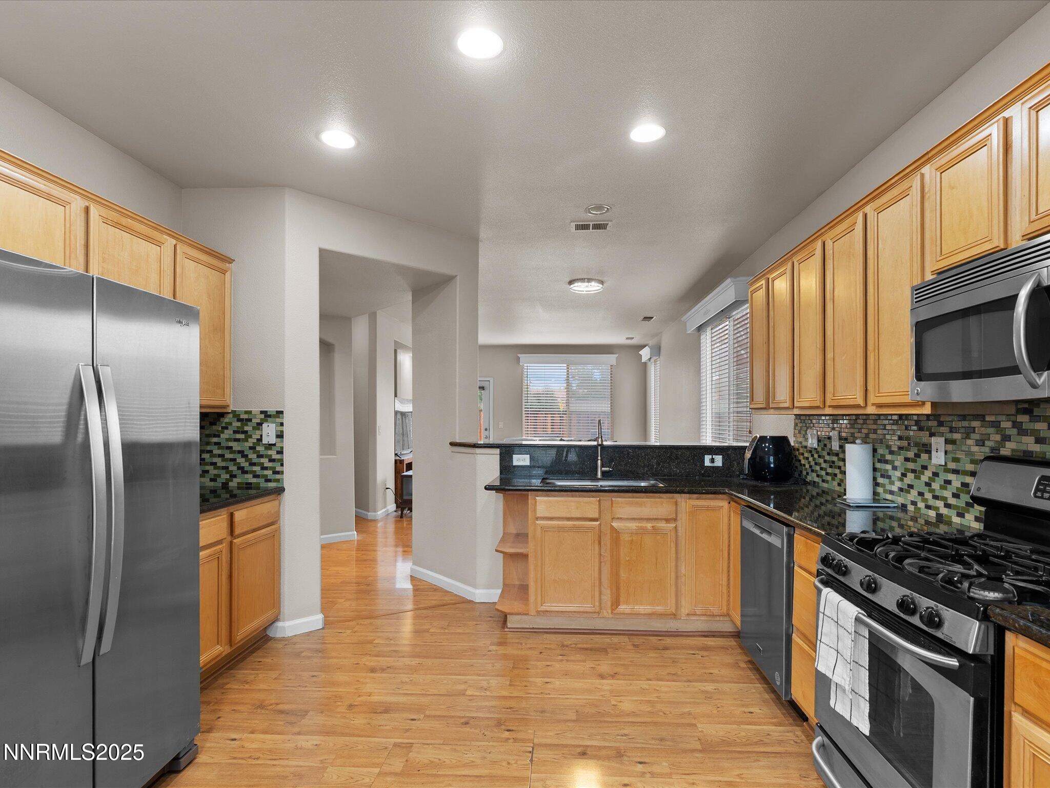 12-1640 Rocky Cove-111