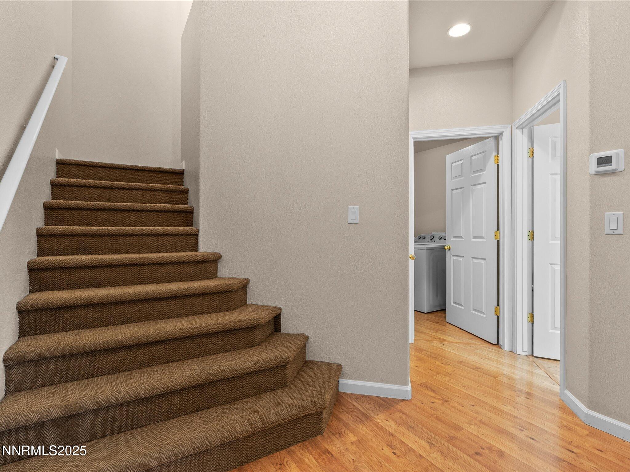 25-1640 Rocky Cove-124