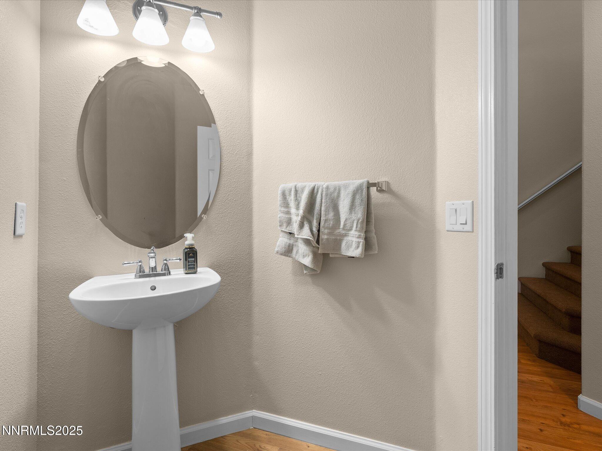 35-1640 Rocky Cove-134