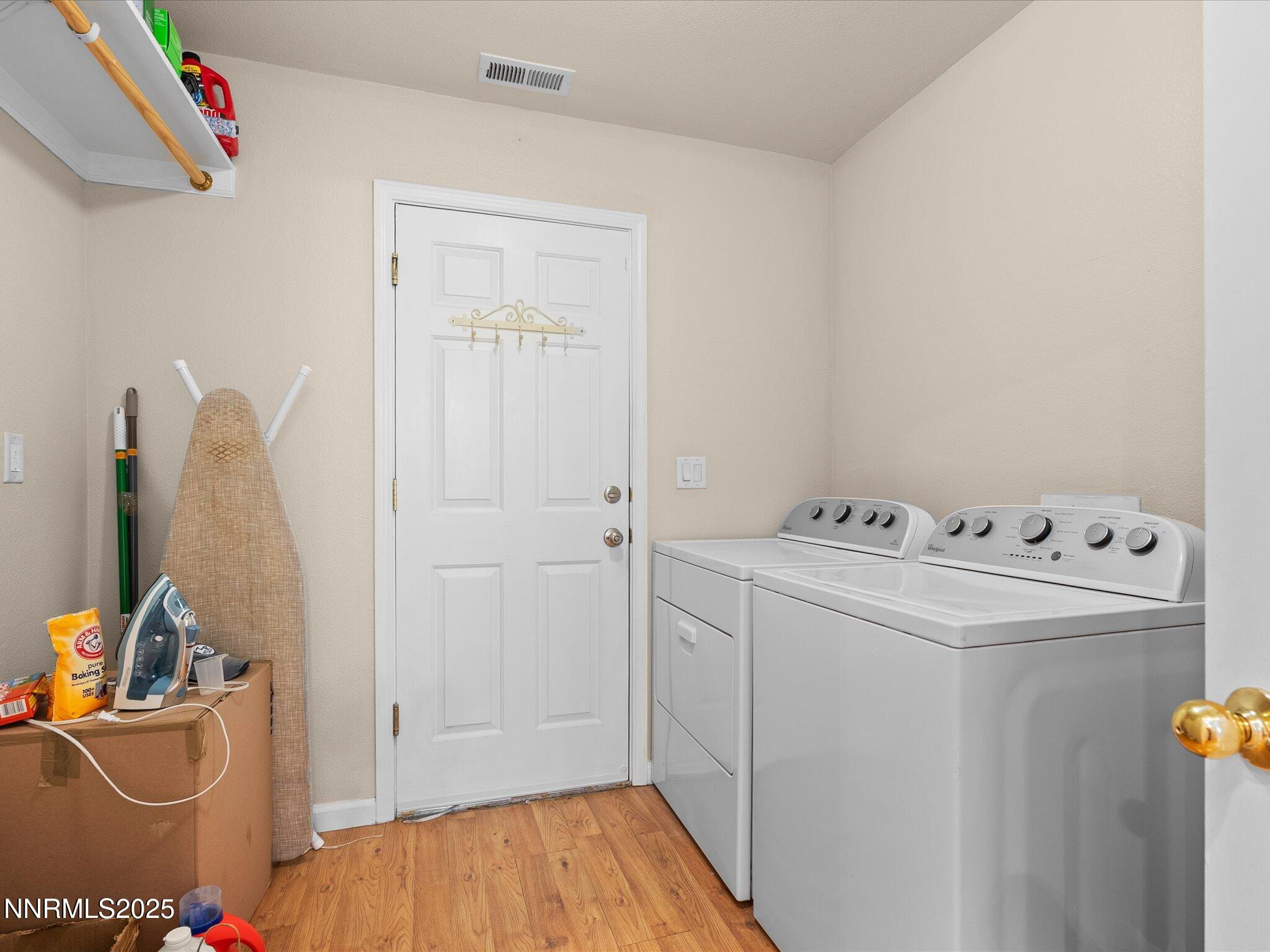 34-1640 Rocky Cove-133