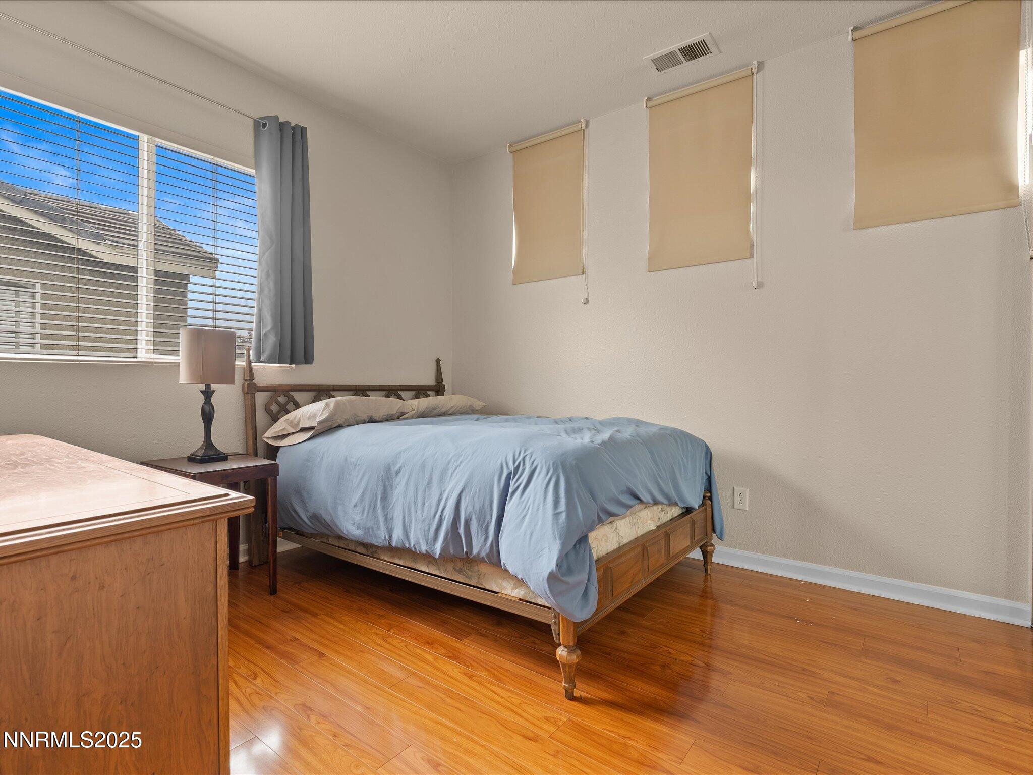 33-1640 Rocky Cove-132