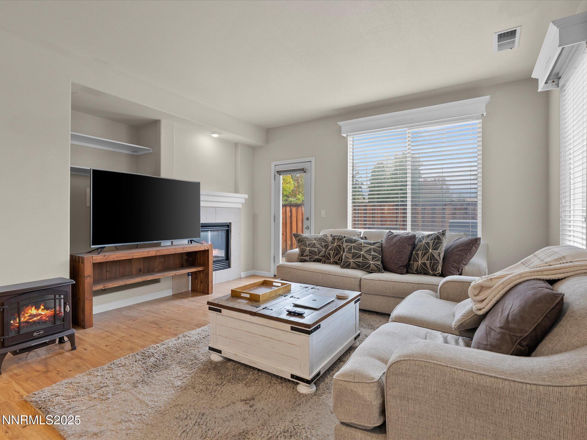 08-1640 Rocky Cove-107