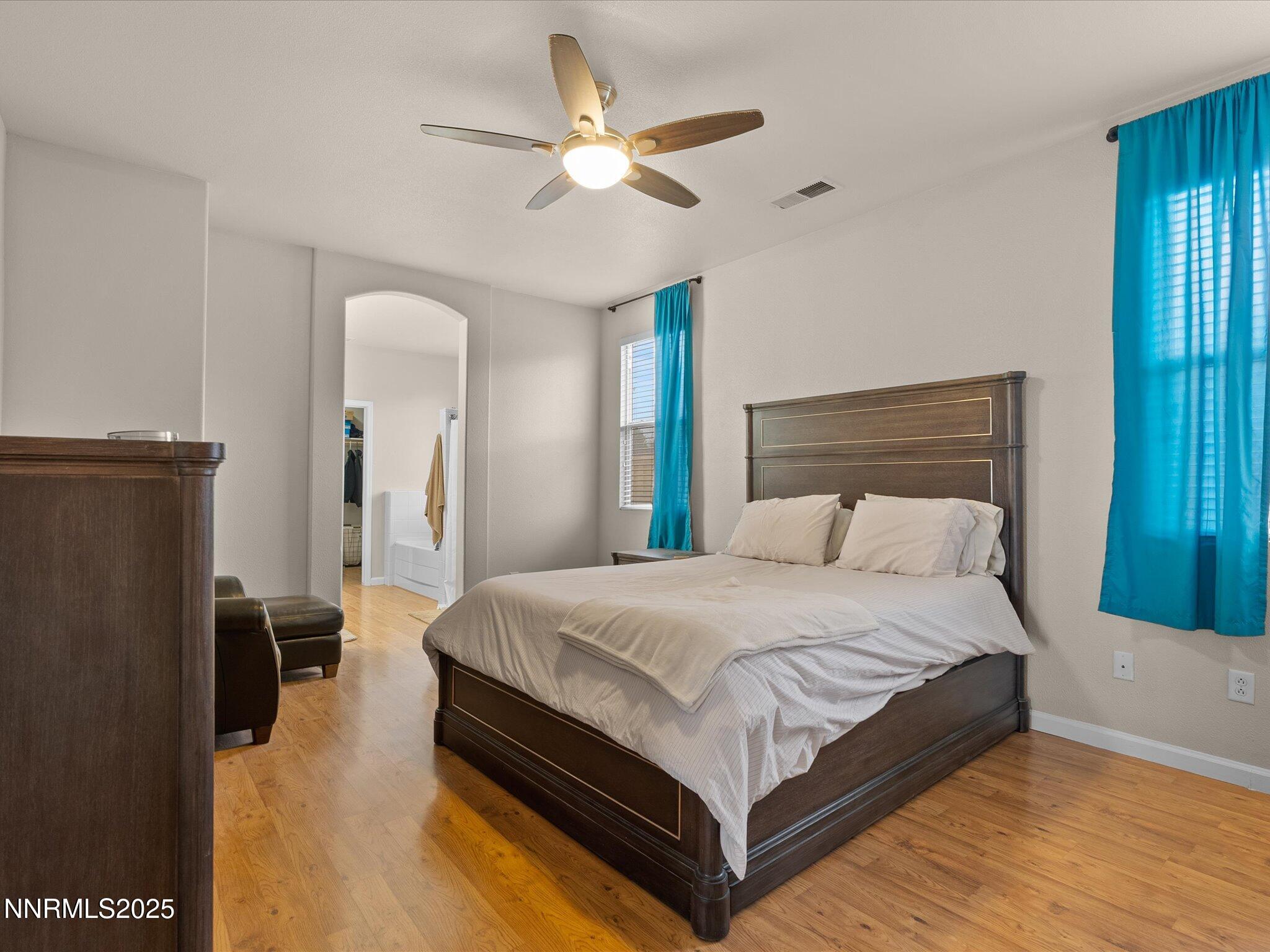 18-1640 Rocky Cove-117