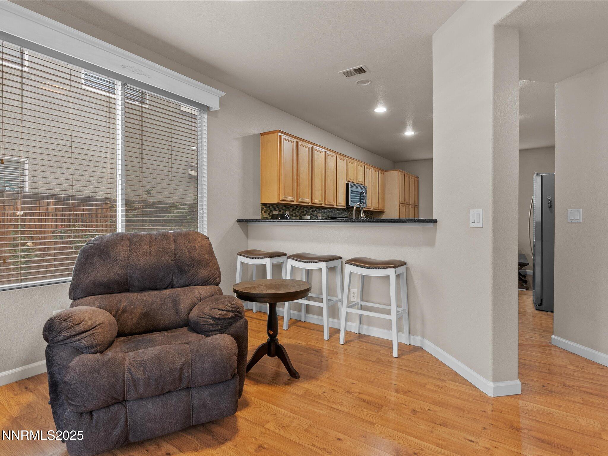 11-1640 Rocky Cove-110