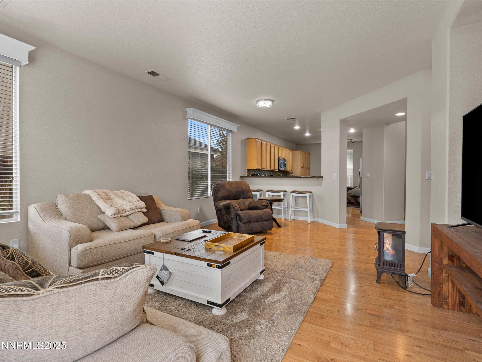 09-1640 Rocky Cove-108