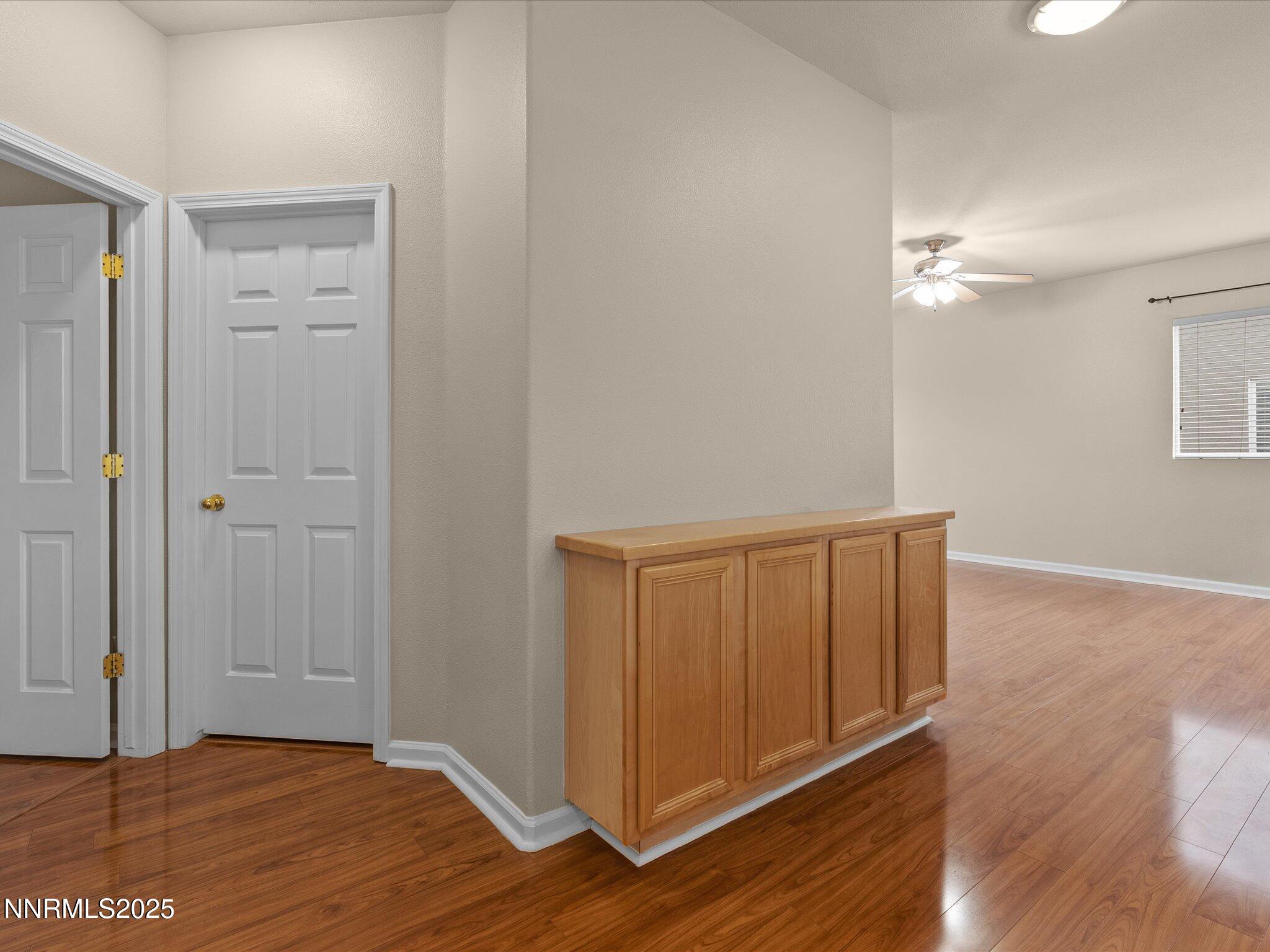 26-1640 Rocky Cove-125