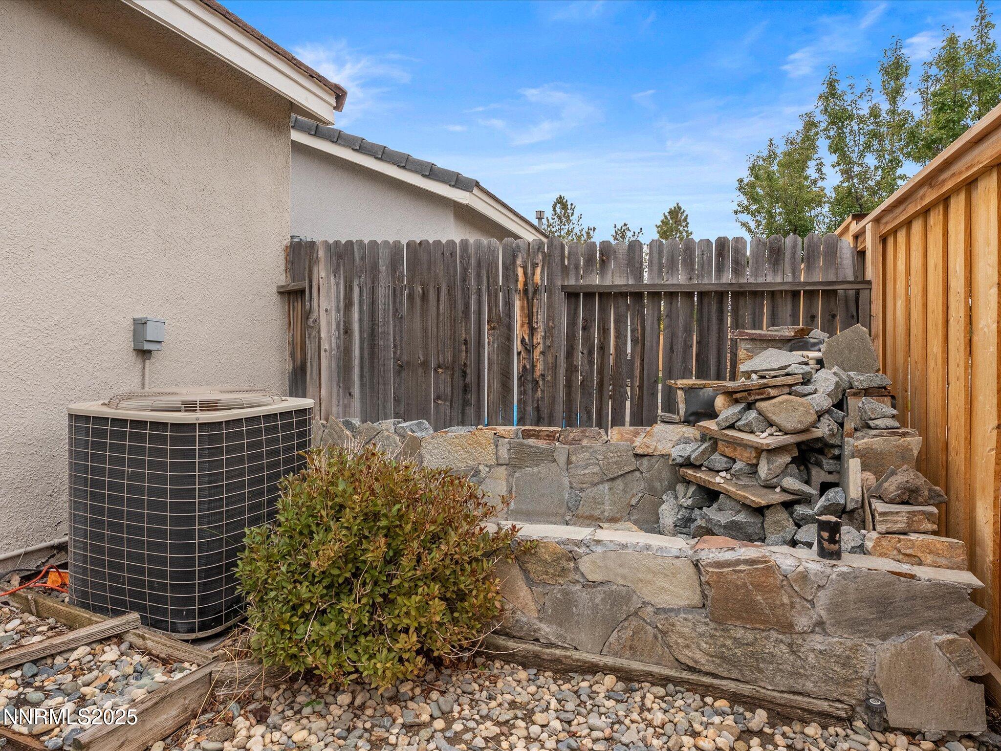 39-1640 Rocky Cove-138