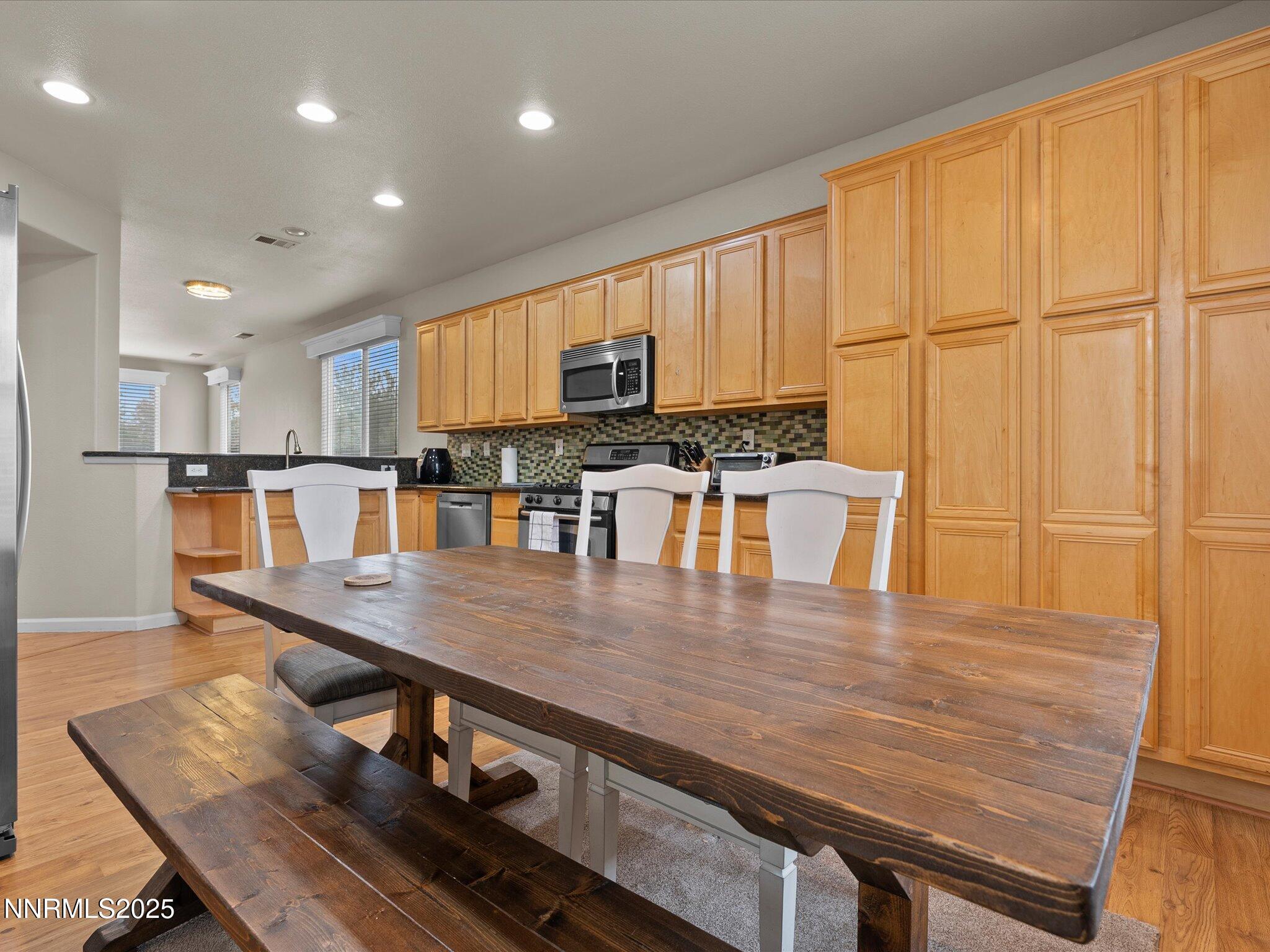 15-1640 Rocky Cove-114