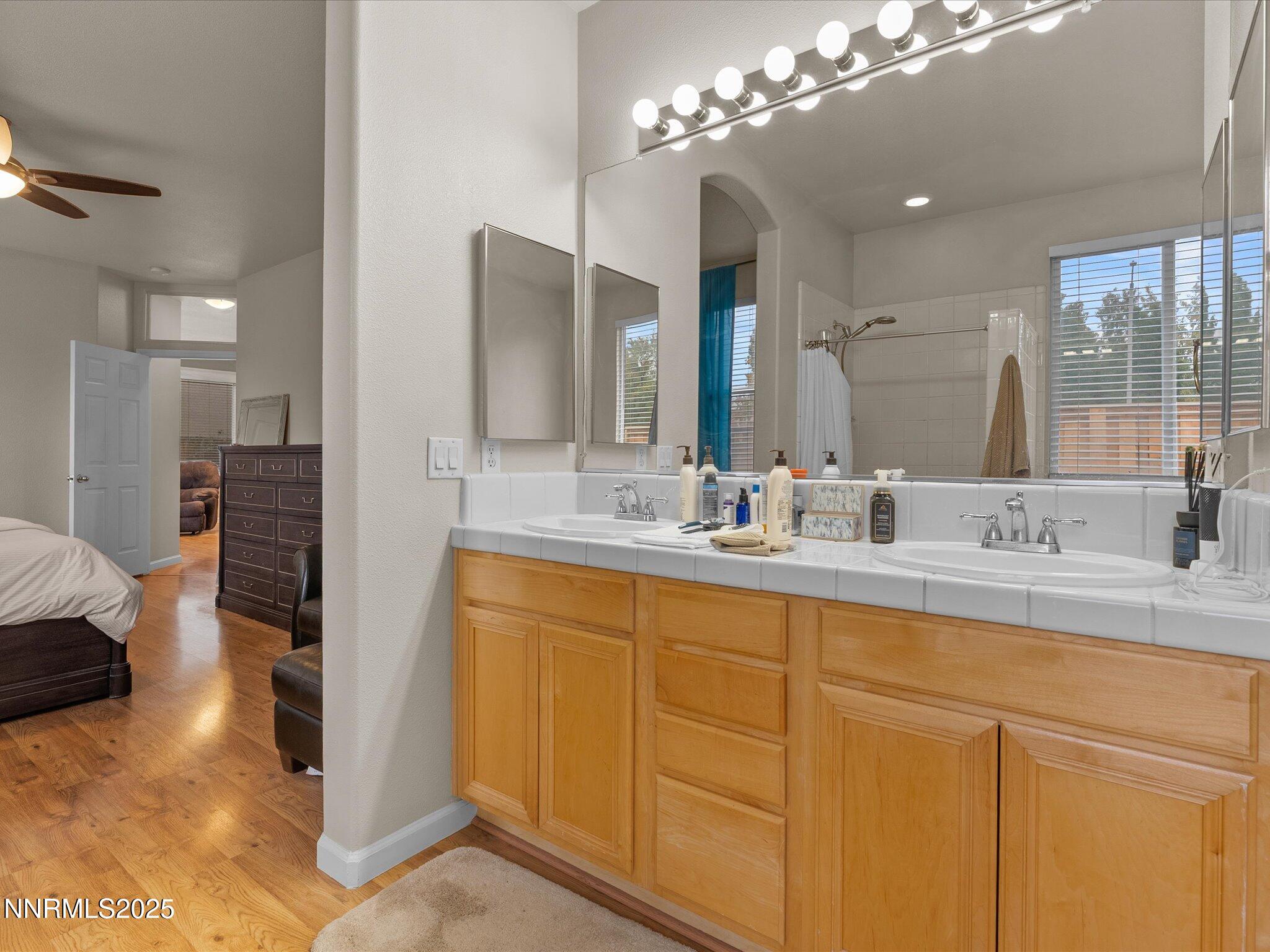 23-1640 Rocky Cove-122