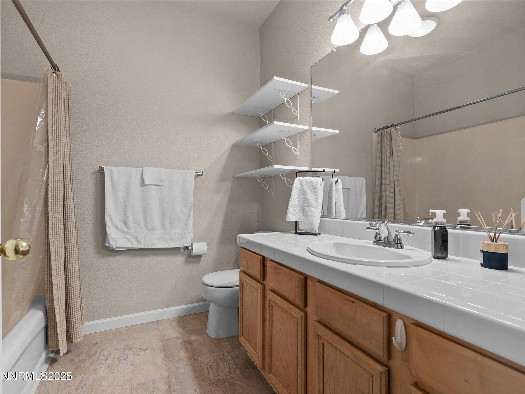 32-1640 Rocky Cove-131