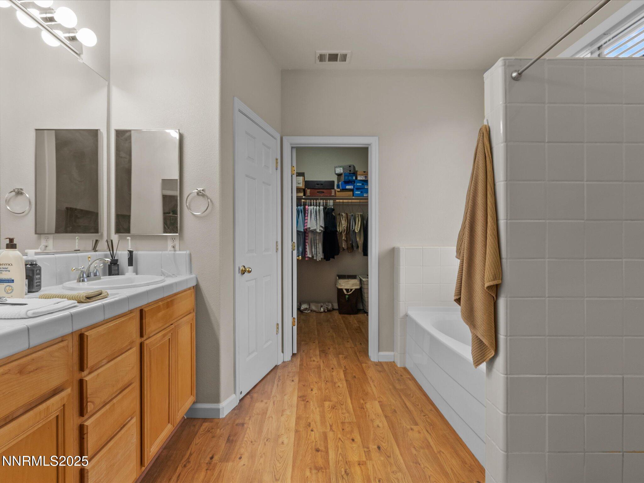 20-1640 Rocky Cove-119