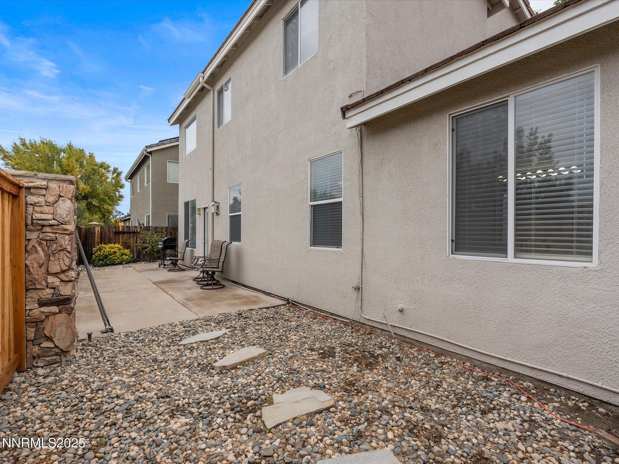 38-1640 Rocky Cove-137