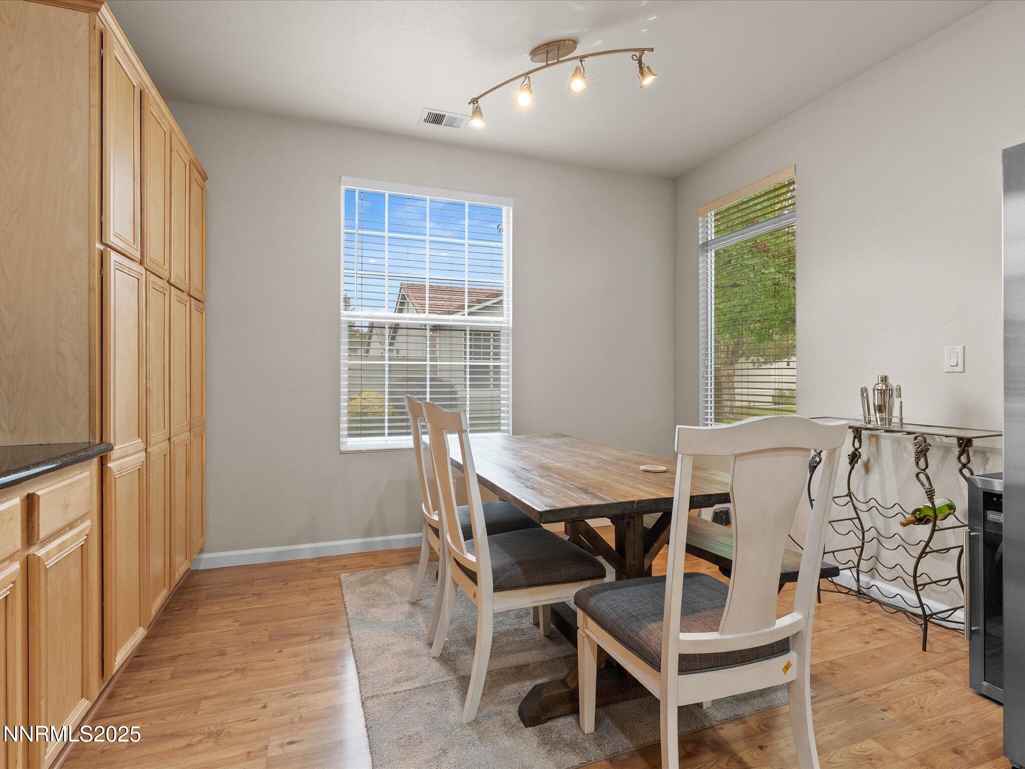 14-1640 Rocky Cove-113